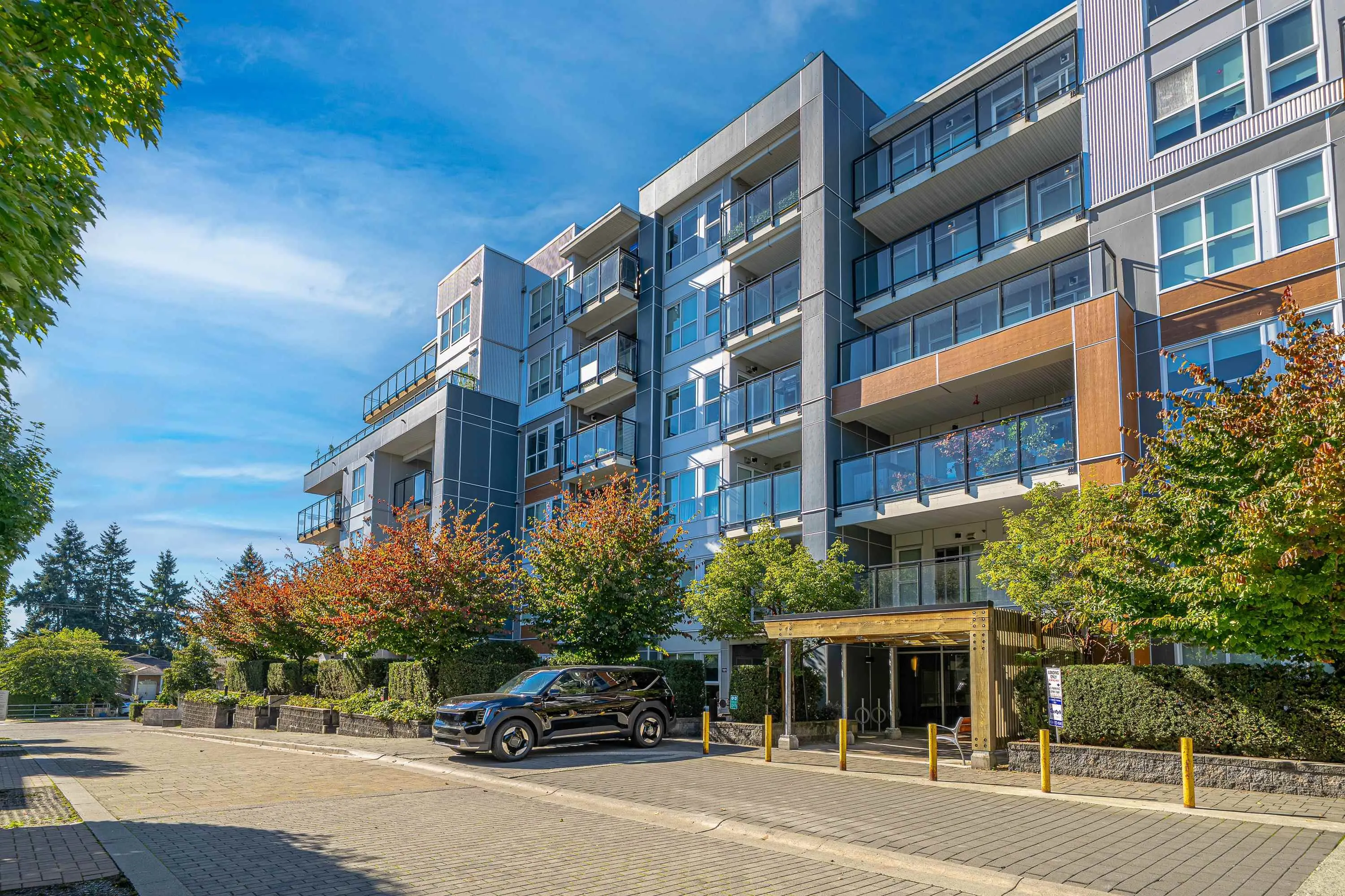 108 10177 River Drive