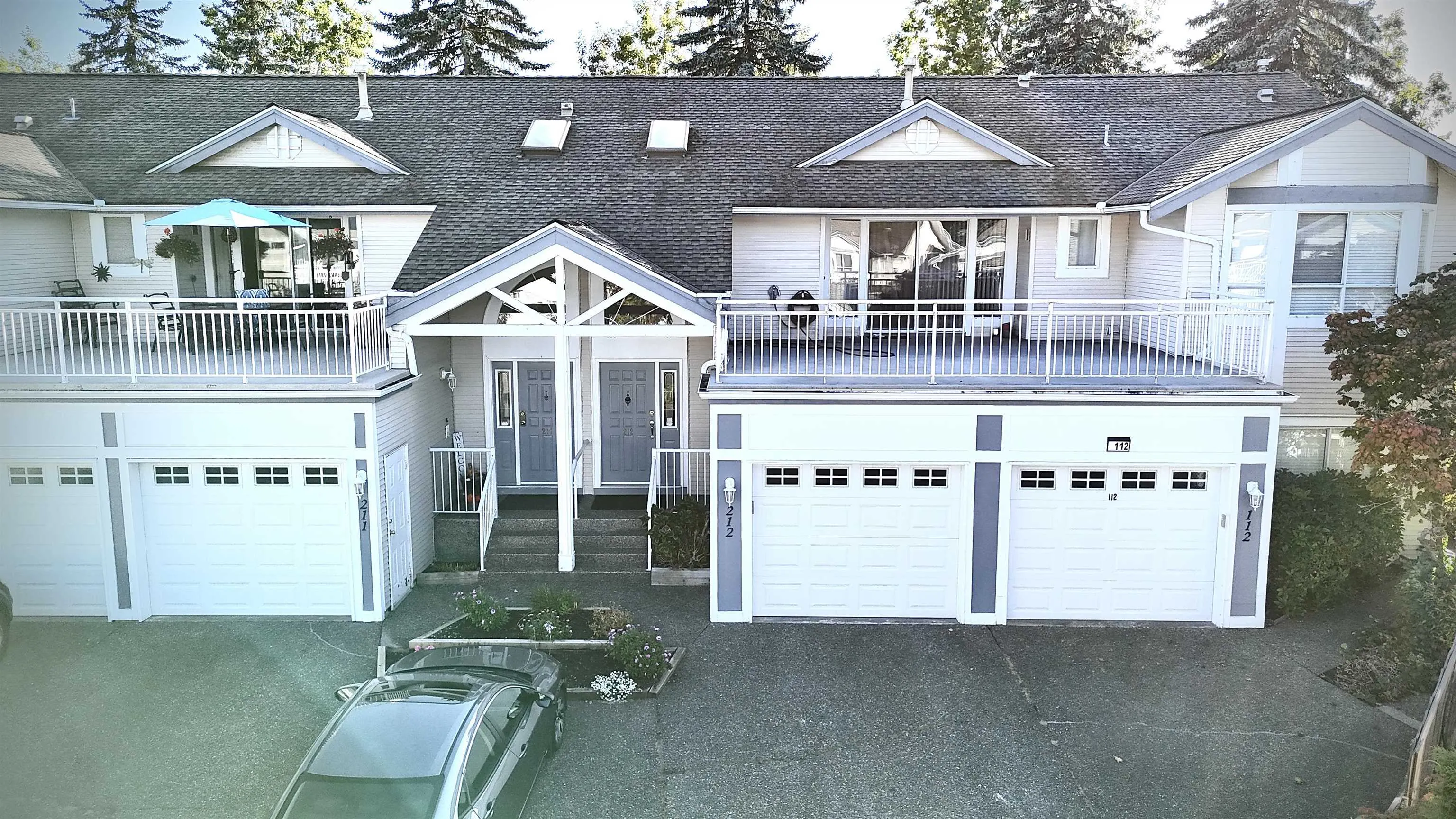 212 9072 Fleetwood Way