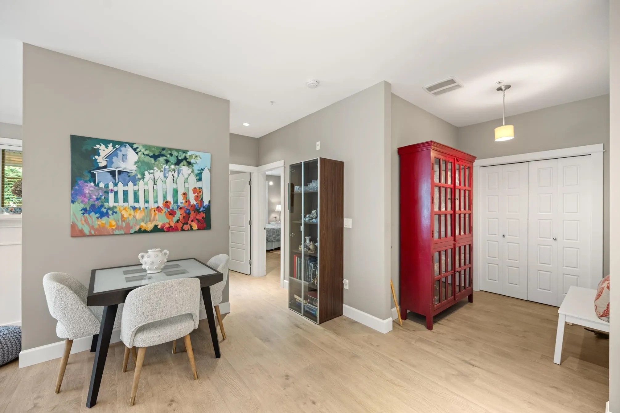 113 15185 36 Avenue