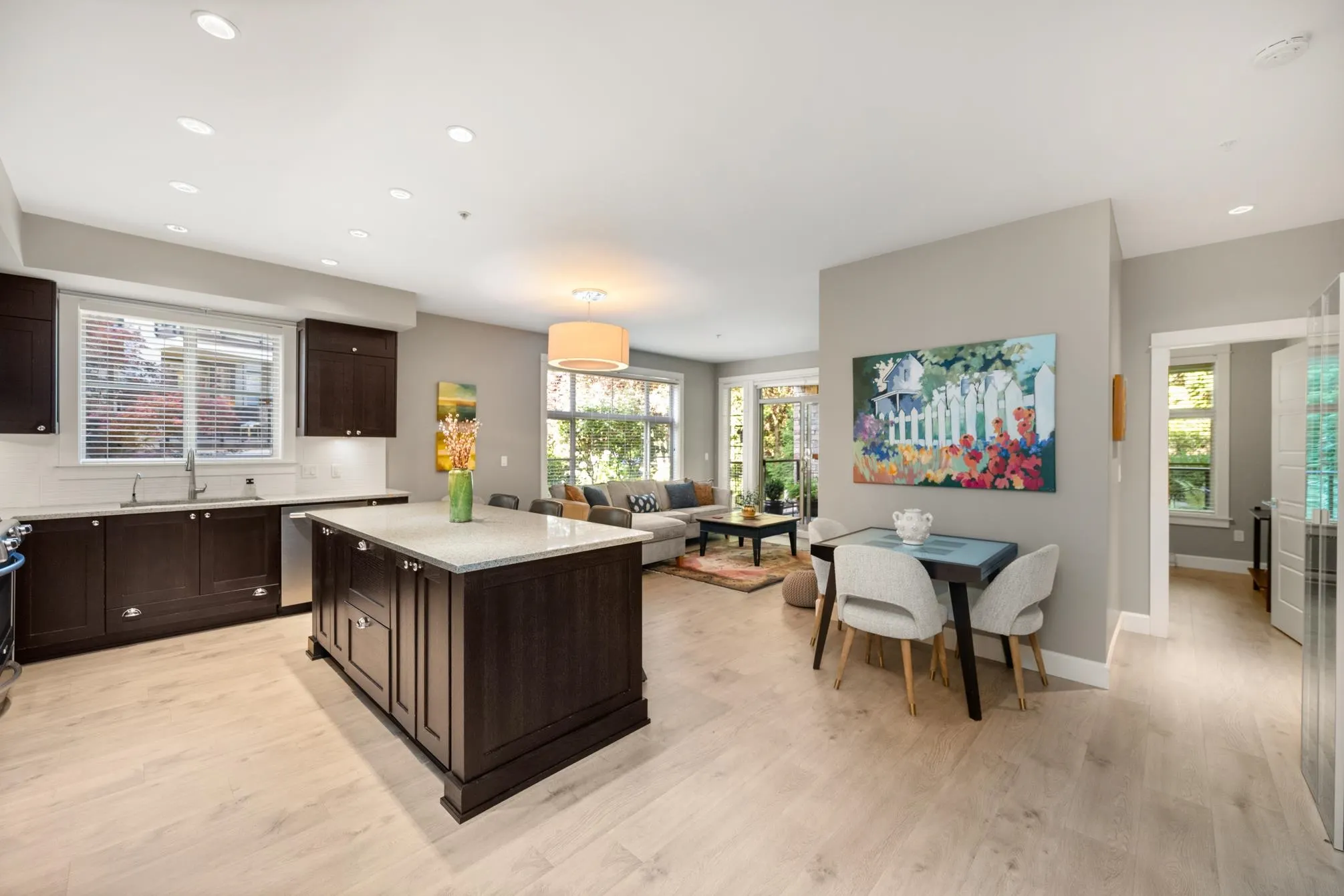 113 15185 36 Avenue
