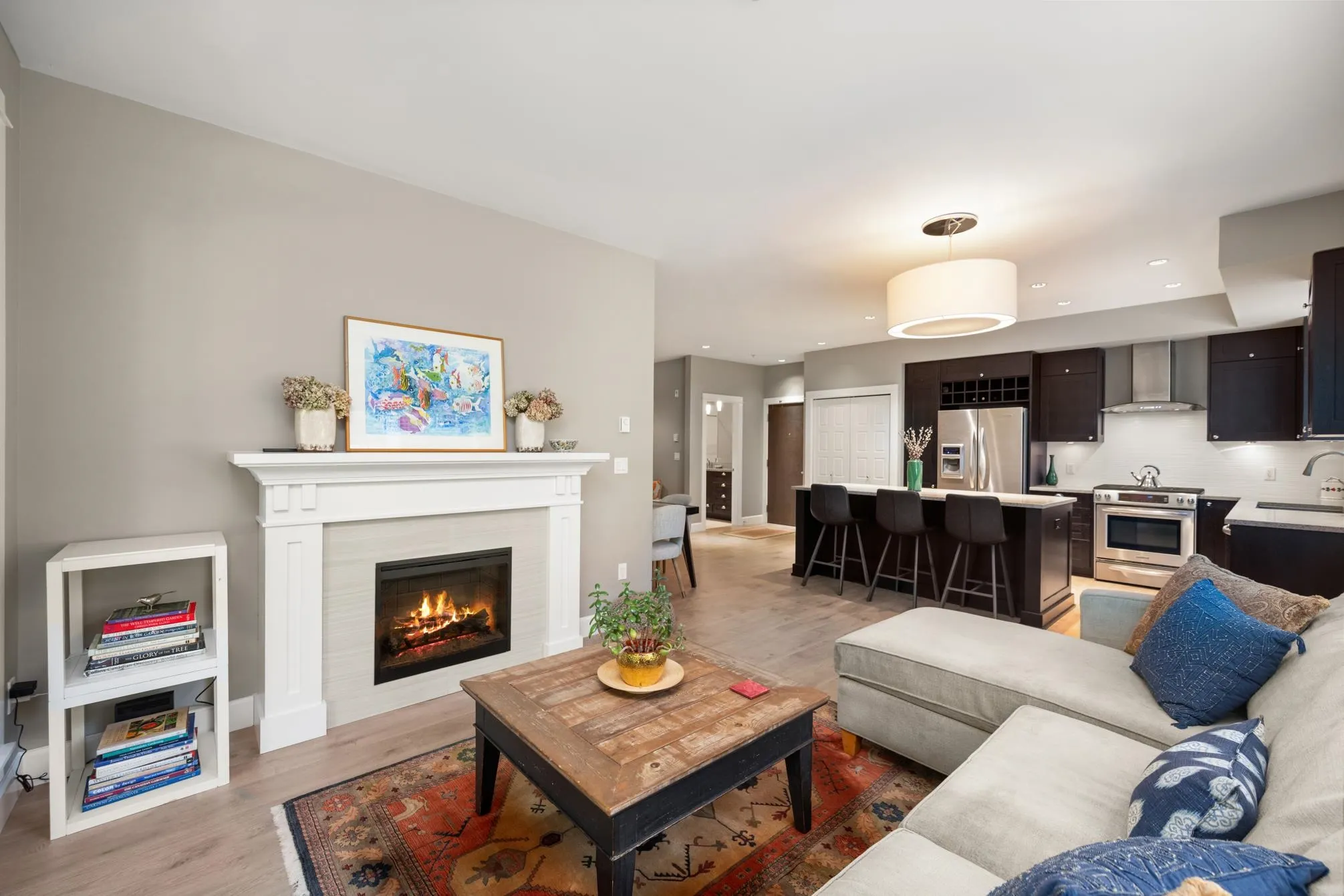 113 15185 36 Avenue