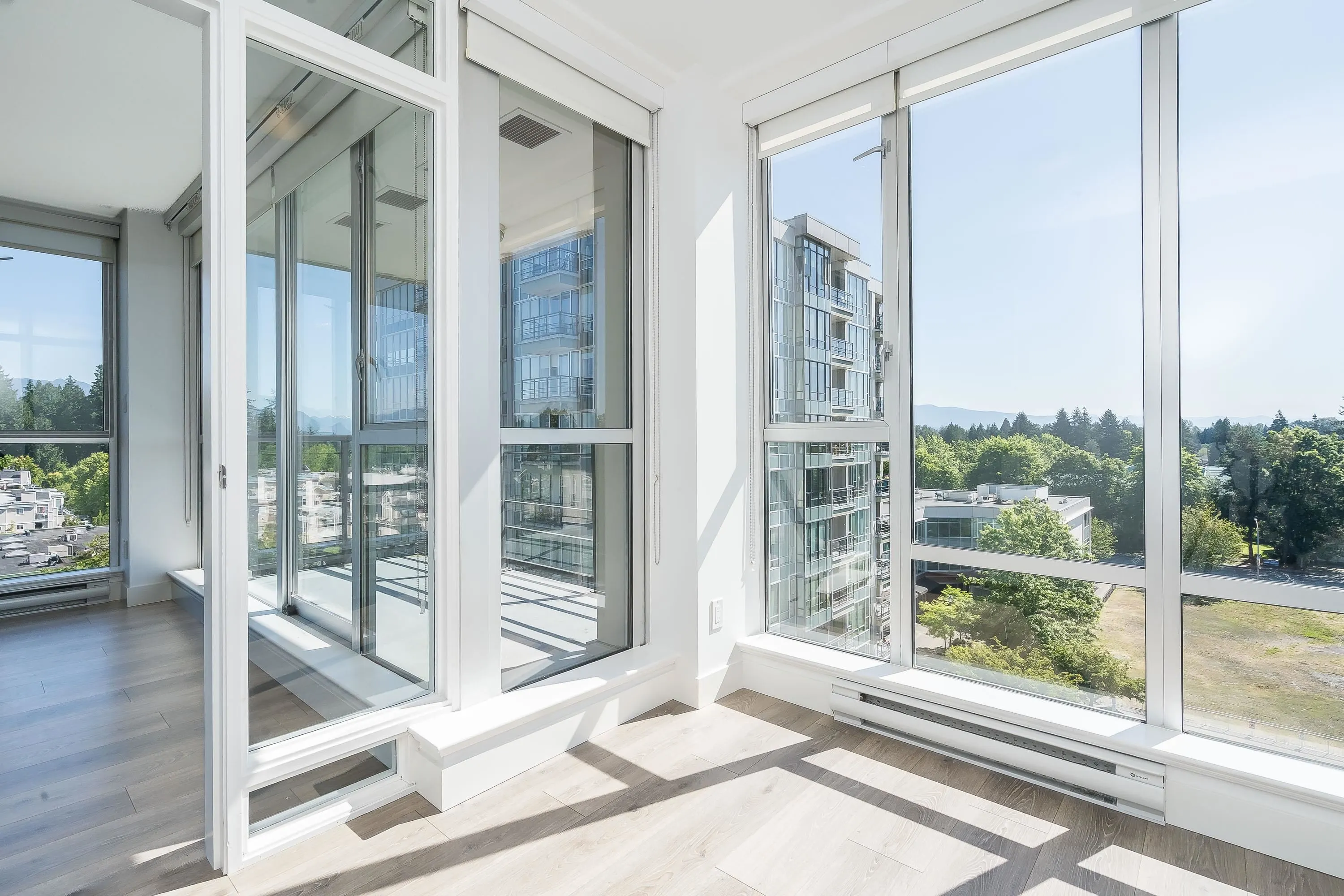 703 12079 Harris Road