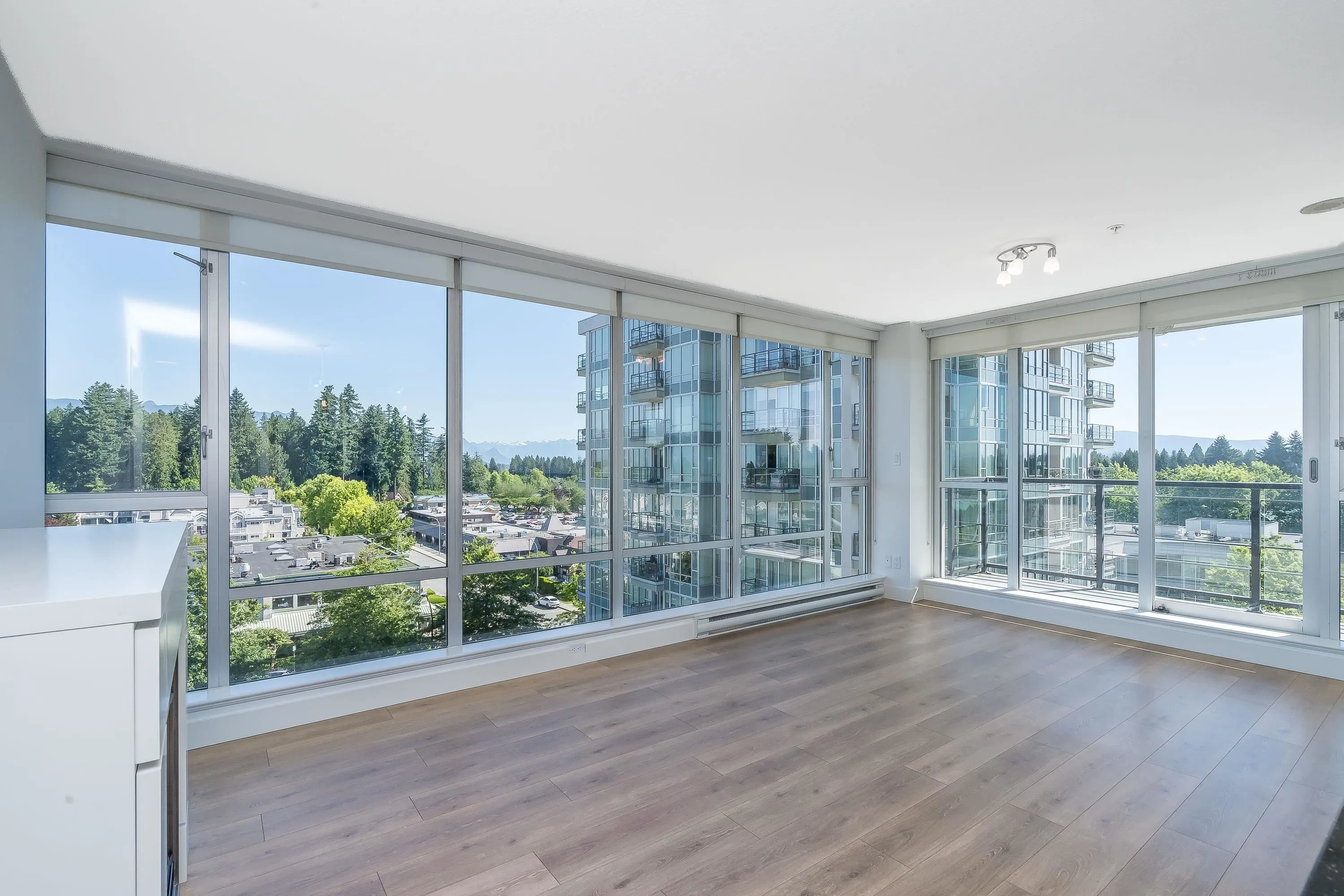 703 12079 Harris Road