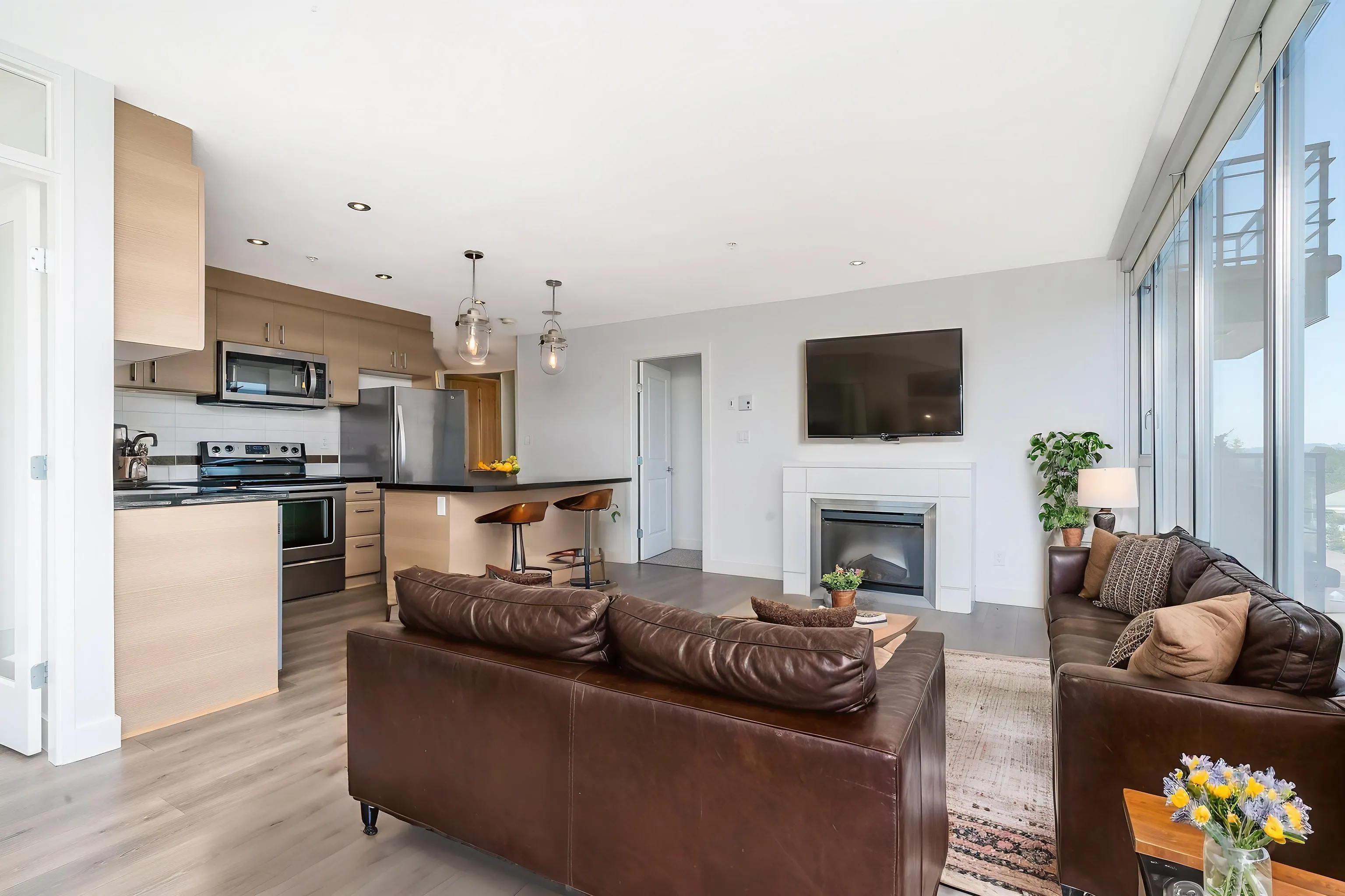 703 12079 Harris Road