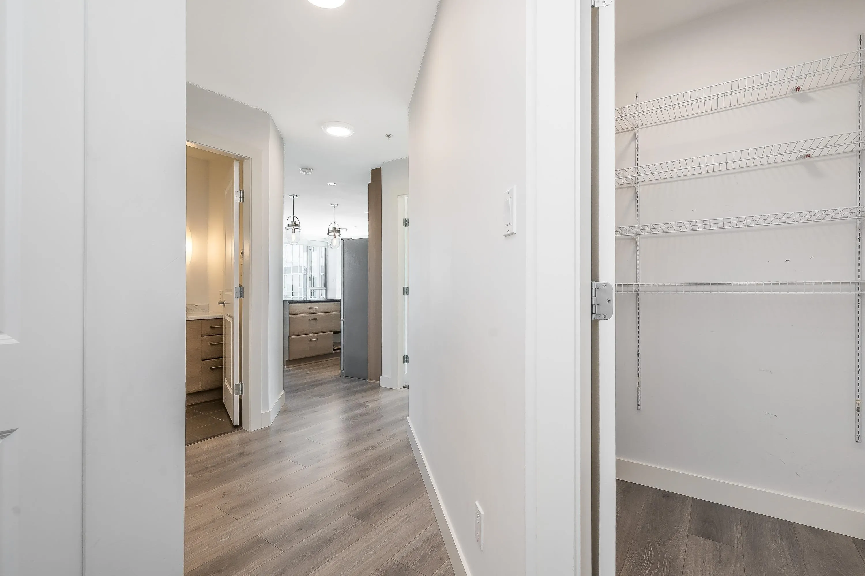 703 12079 Harris Road