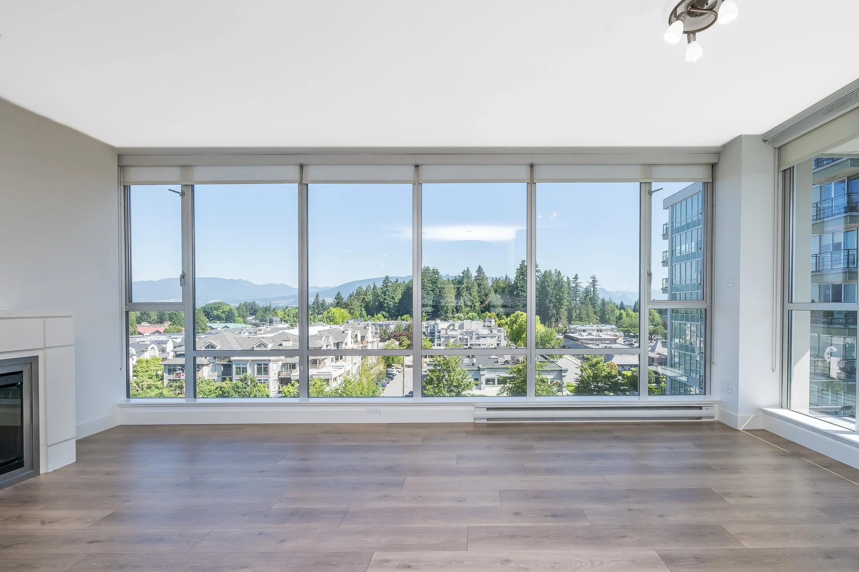 703 12079 Harris Road