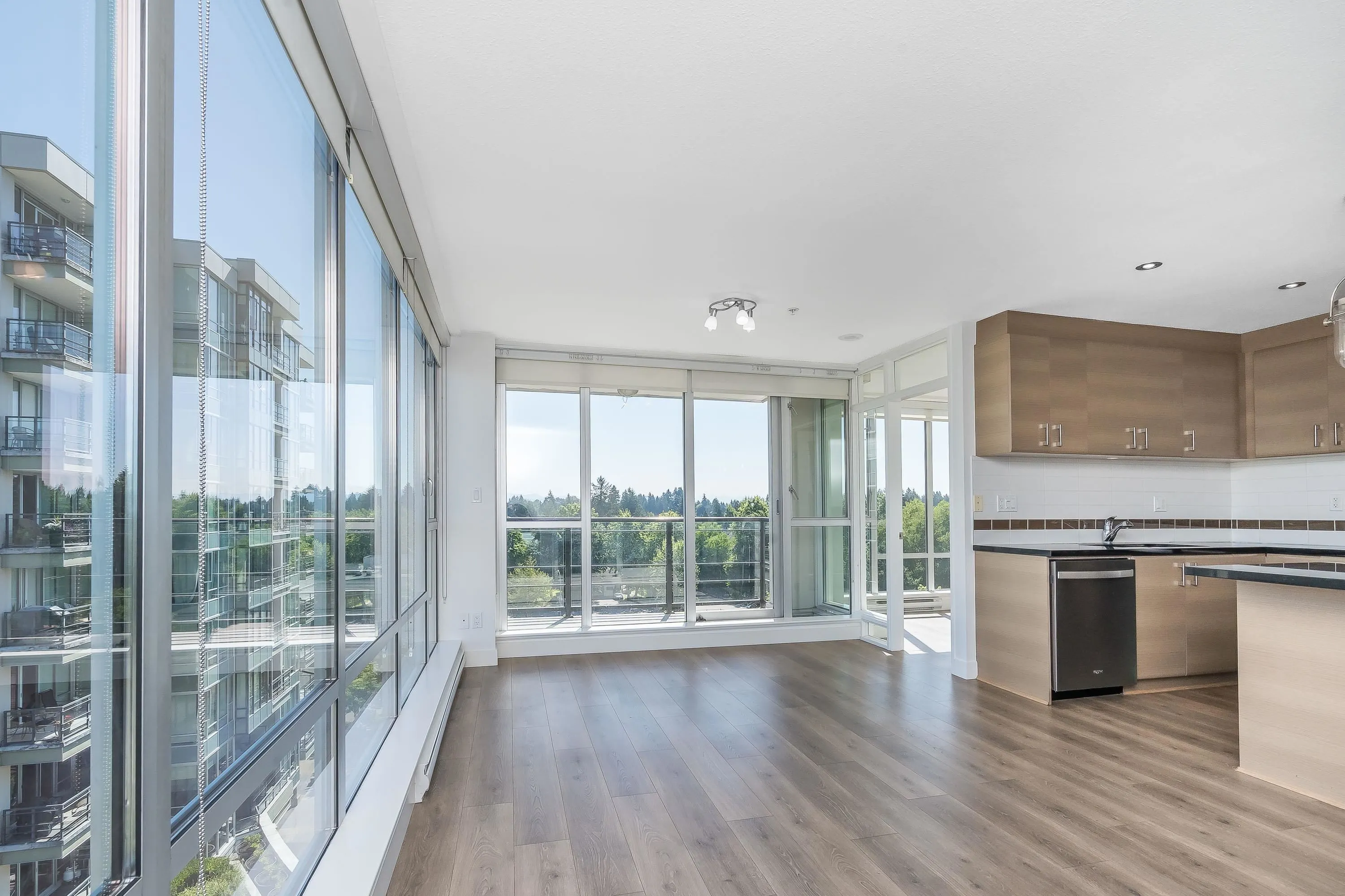 703 12079 Harris Road