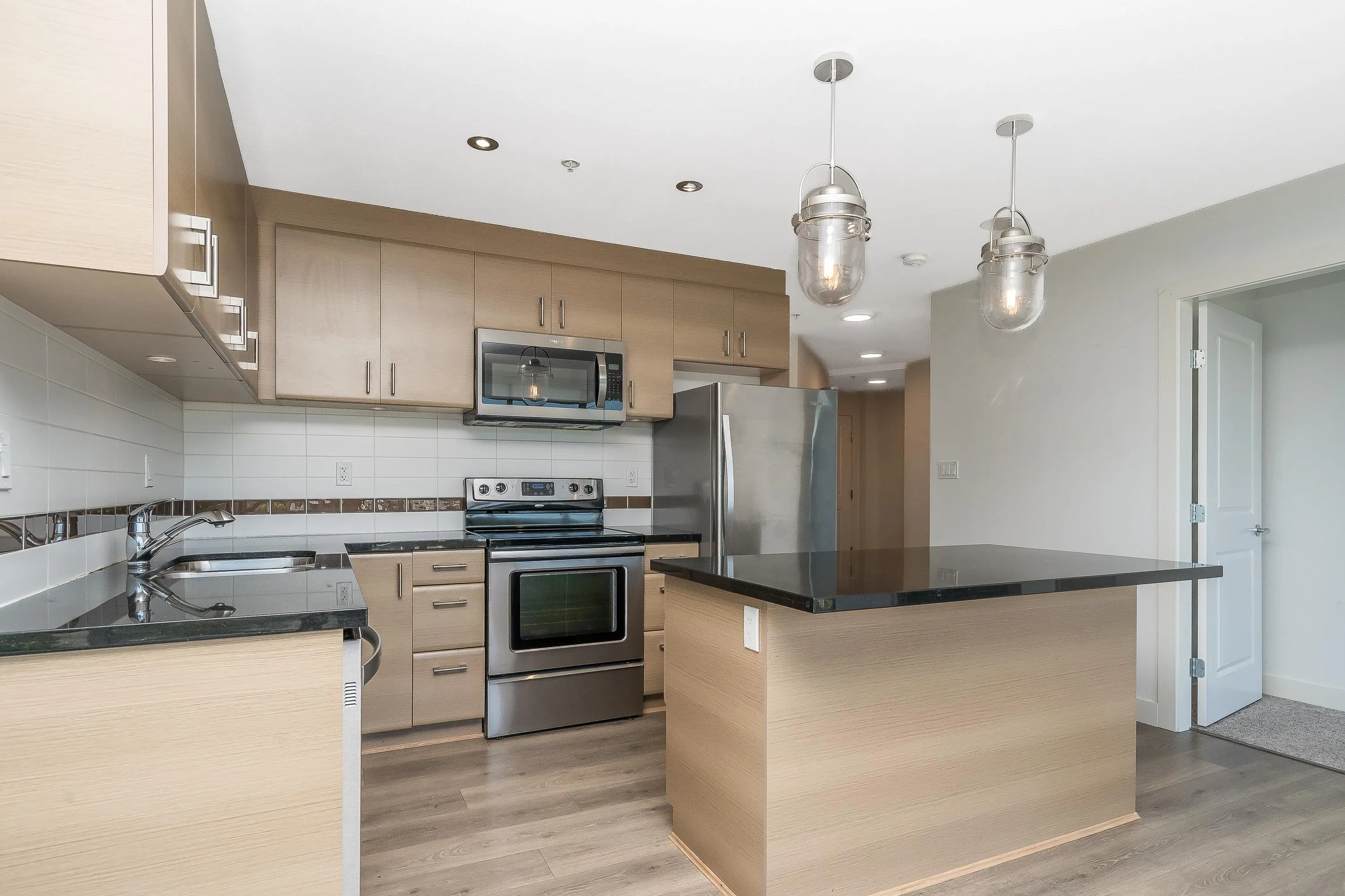 703 12079 Harris Road