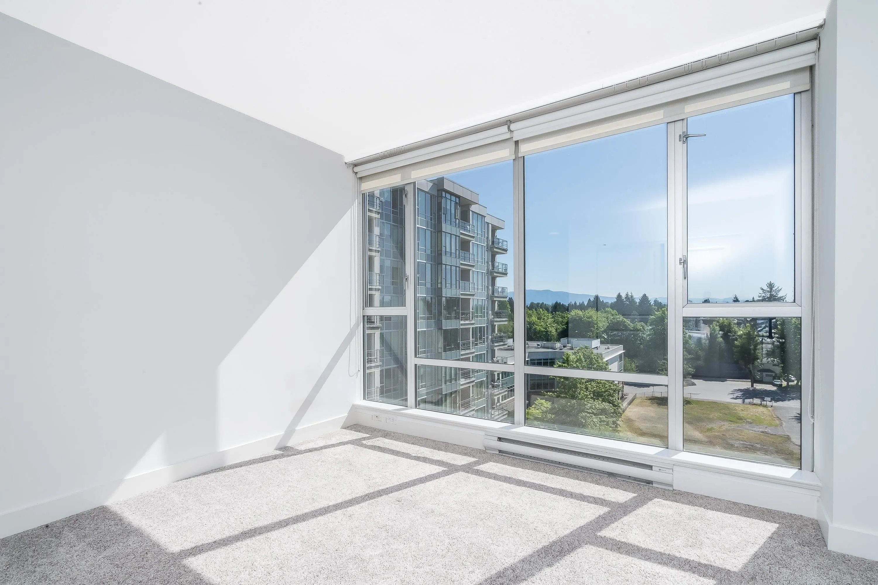 703 12079 Harris Road