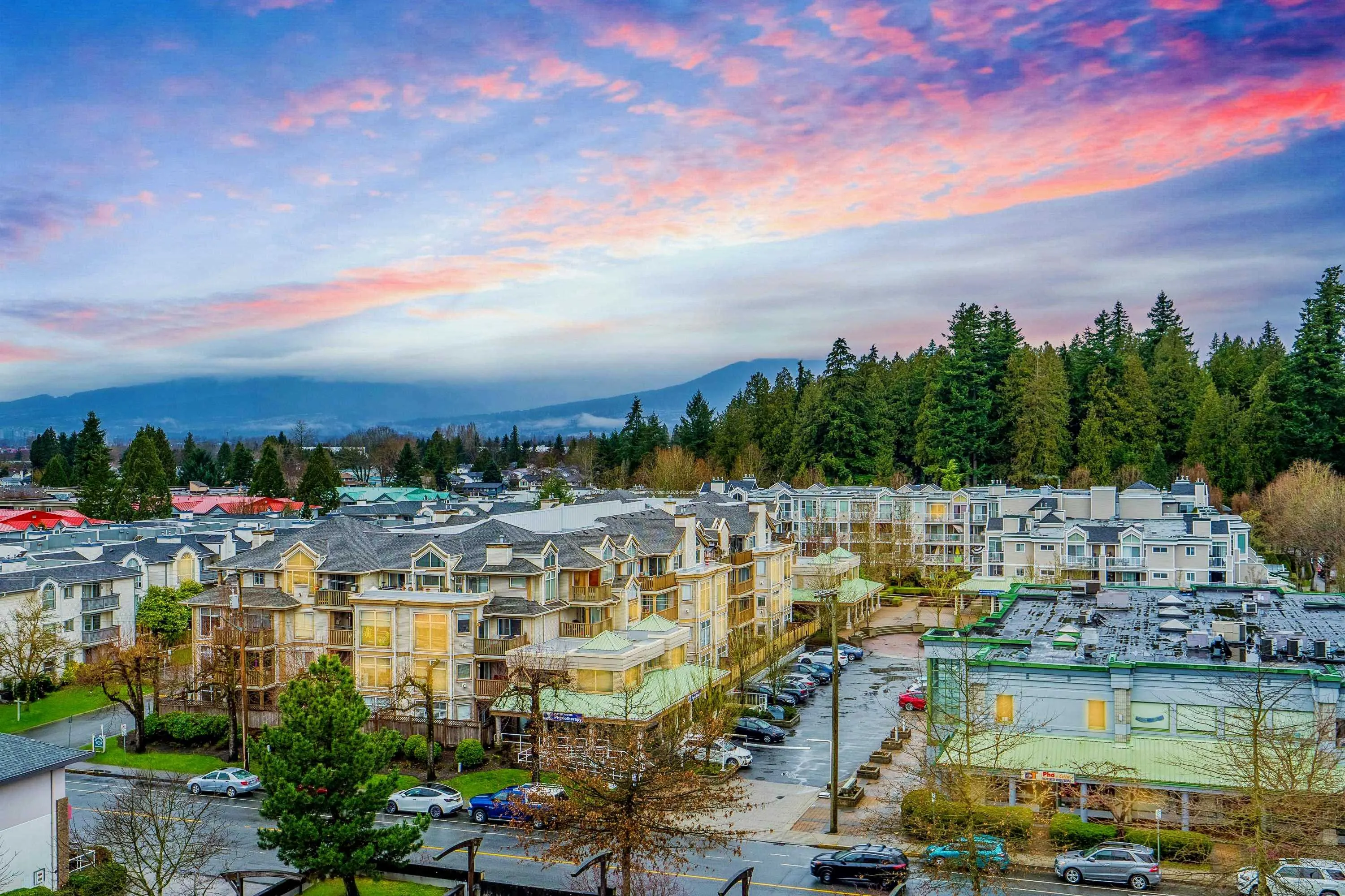 703 12079 Harris Road