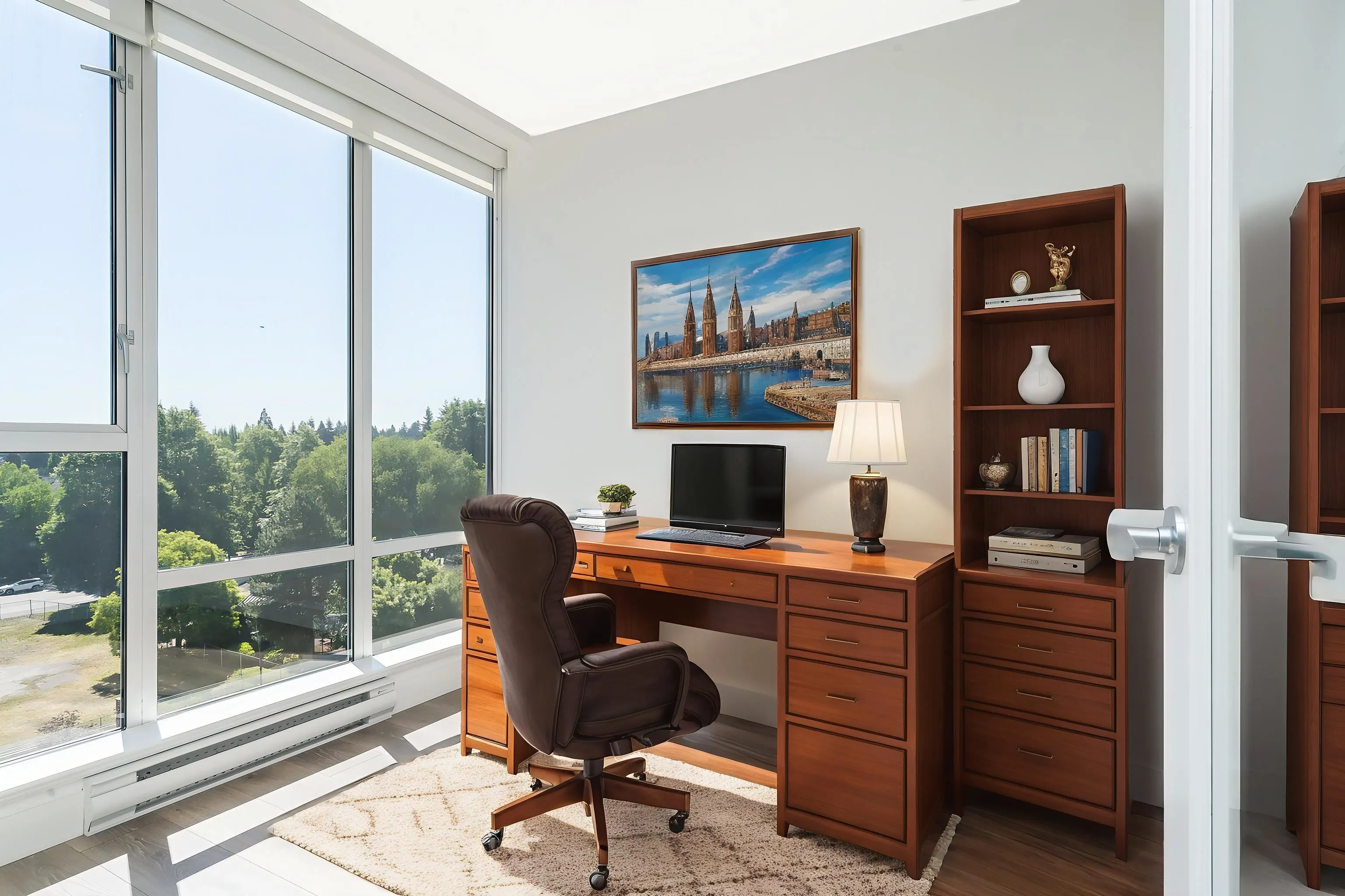 703 12079 Harris Road