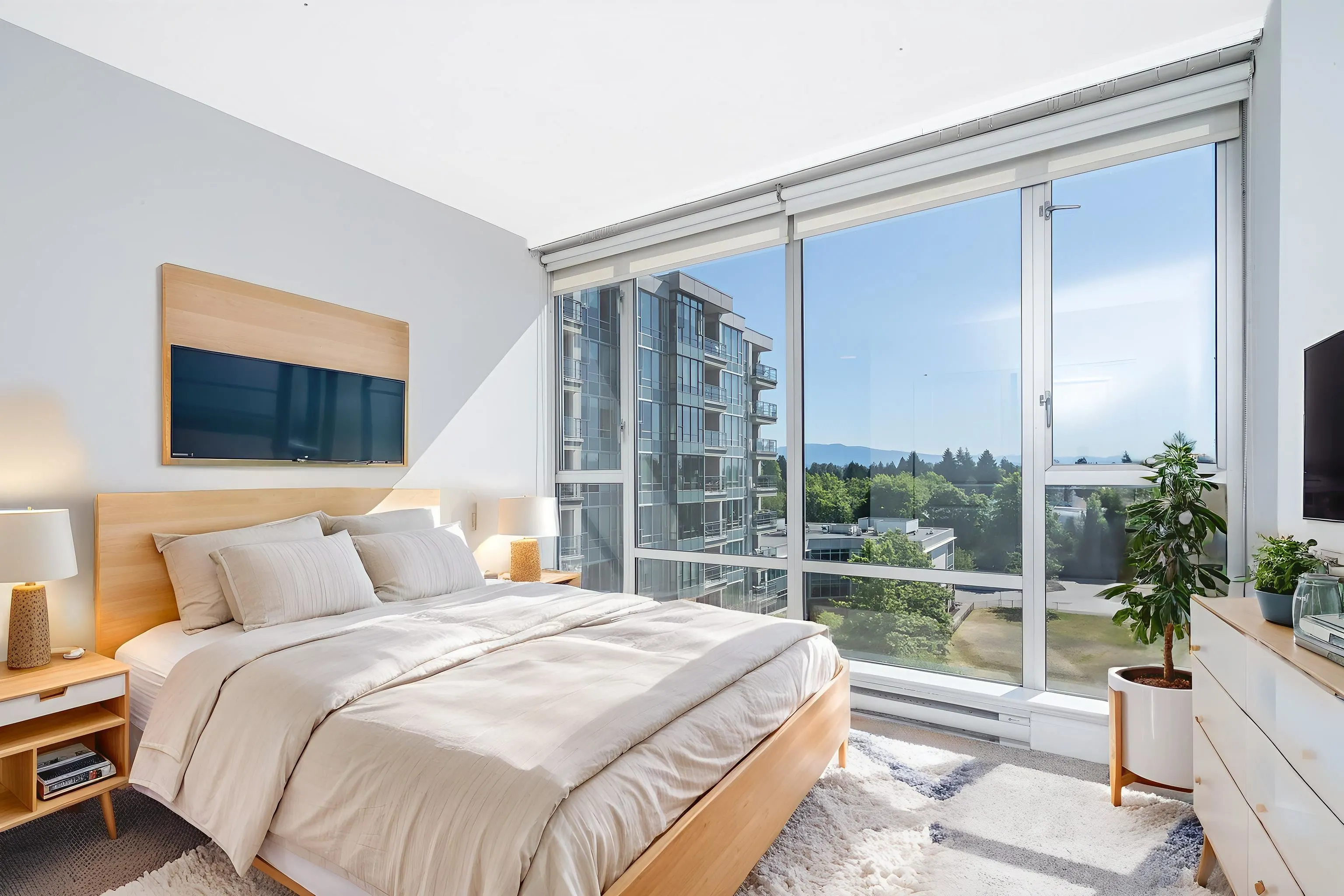 703 12079 Harris Road