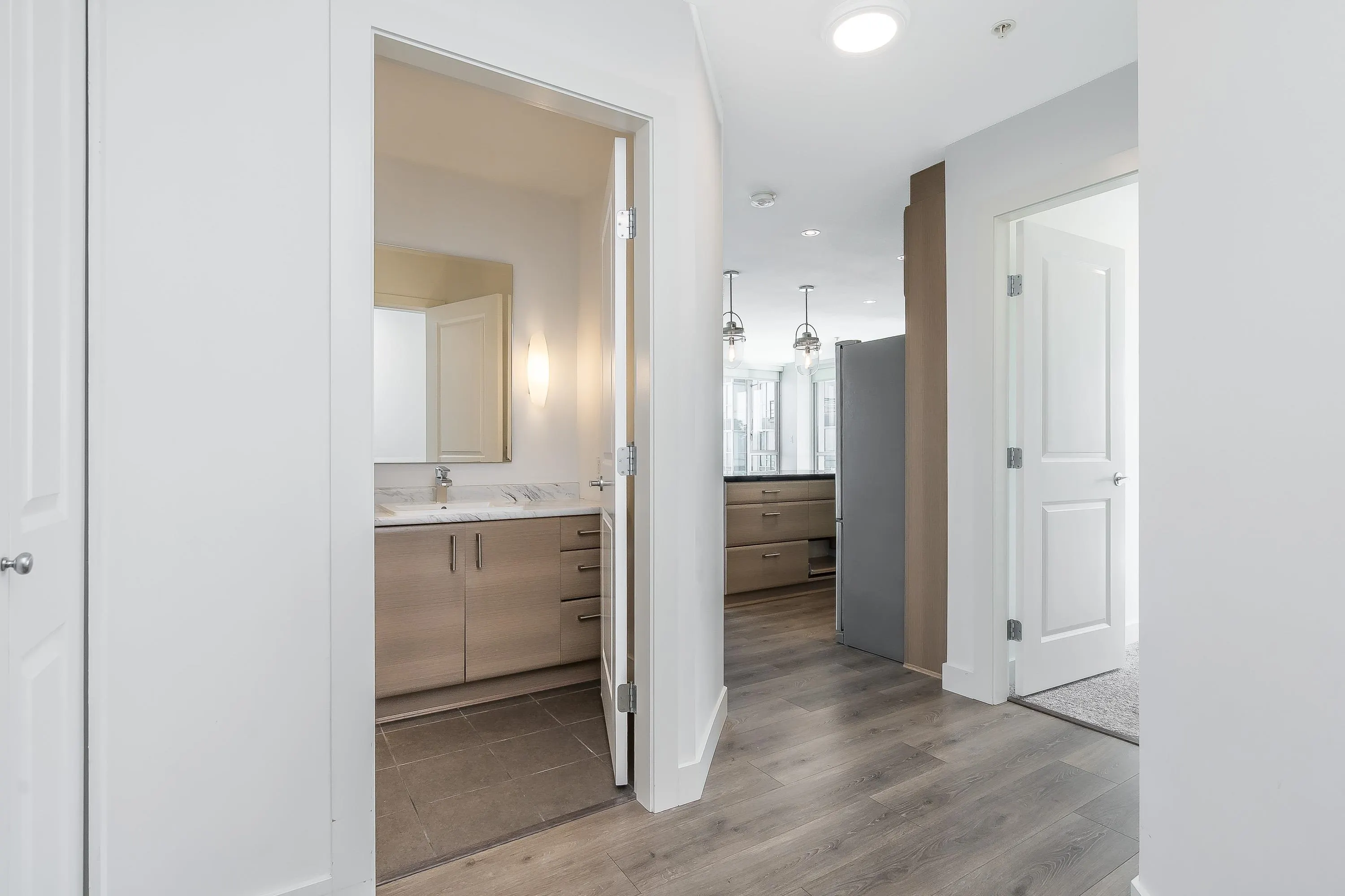 703 12079 Harris Road