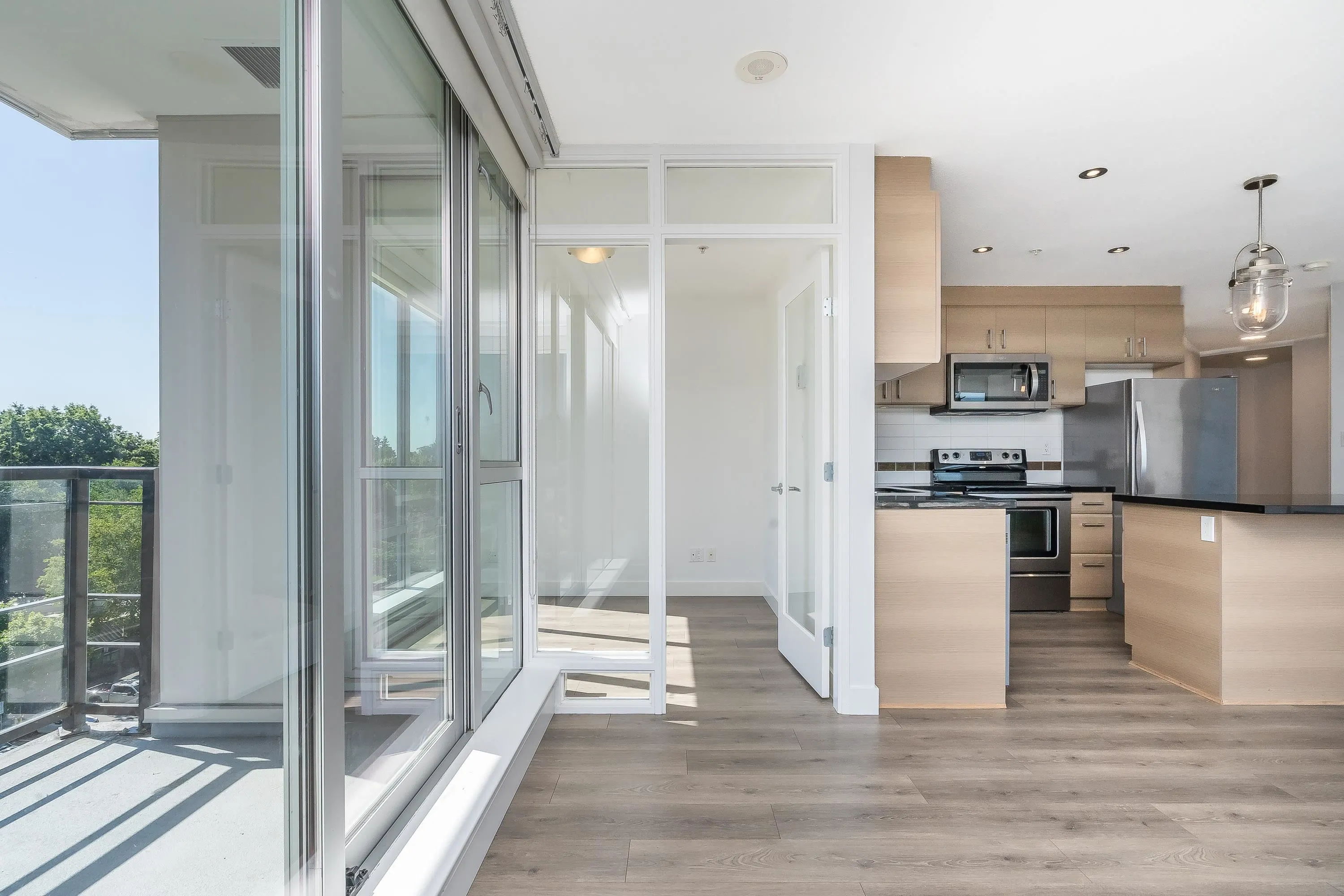 703 12079 Harris Road