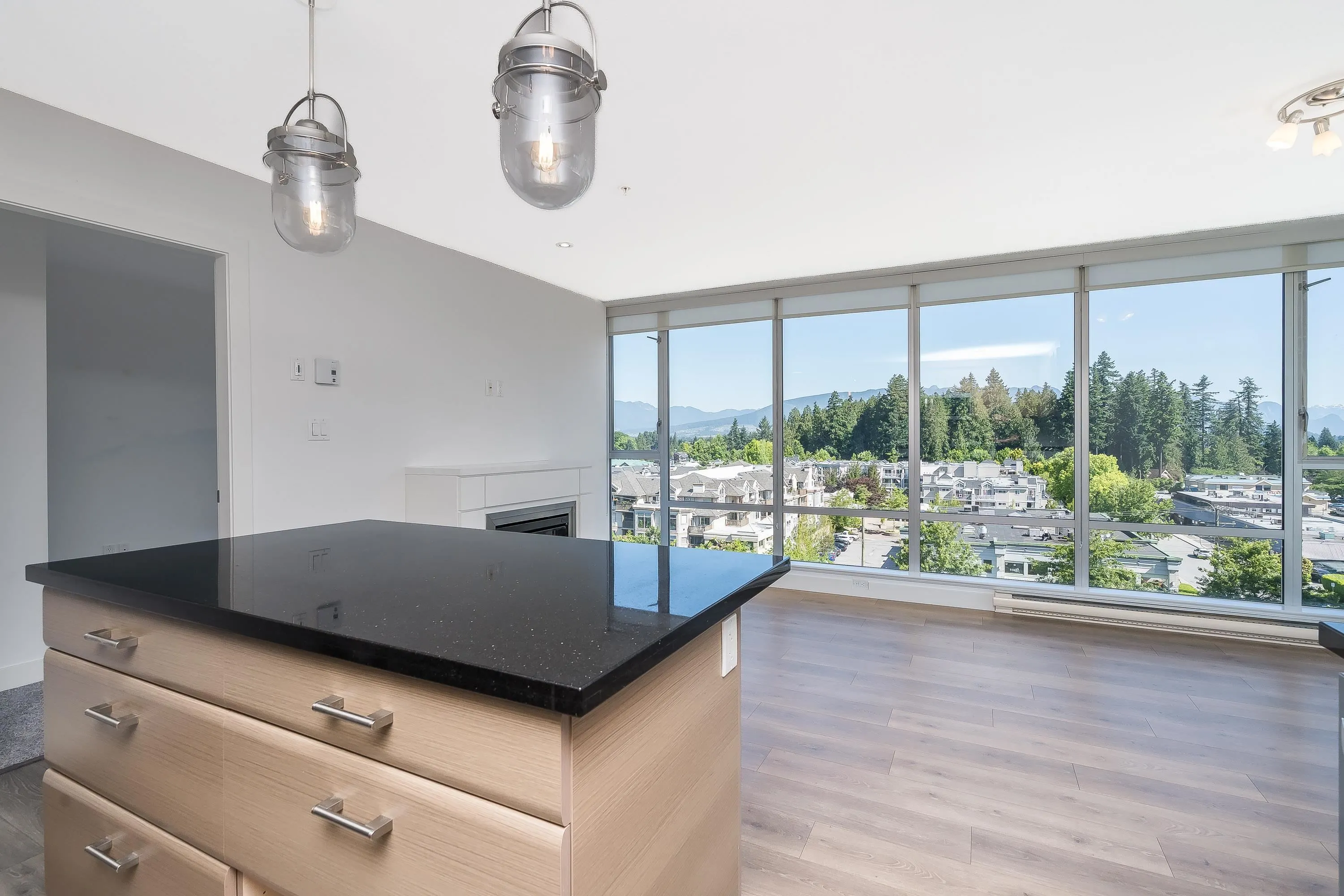 703 12079 Harris Road