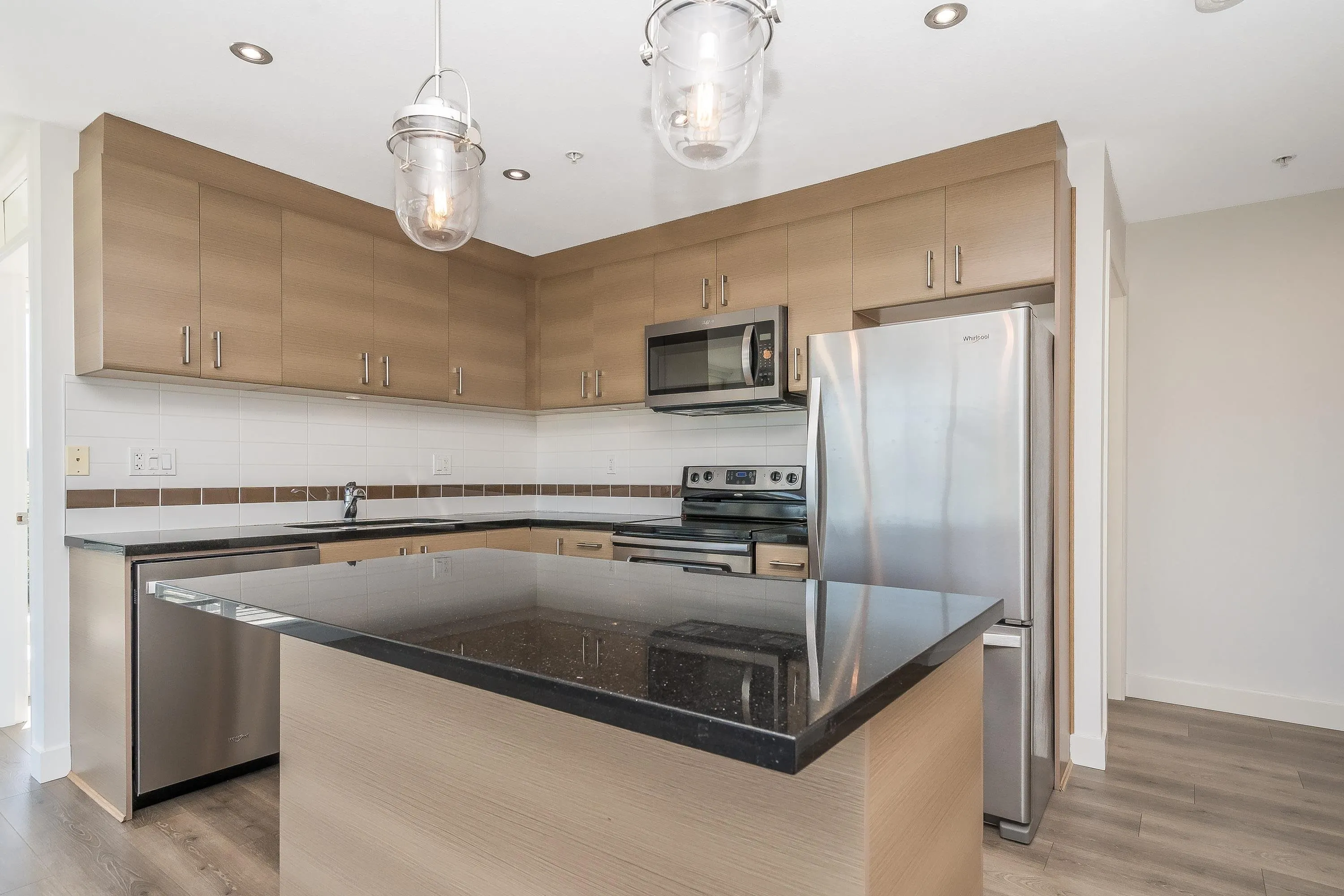 703 12079 Harris Road