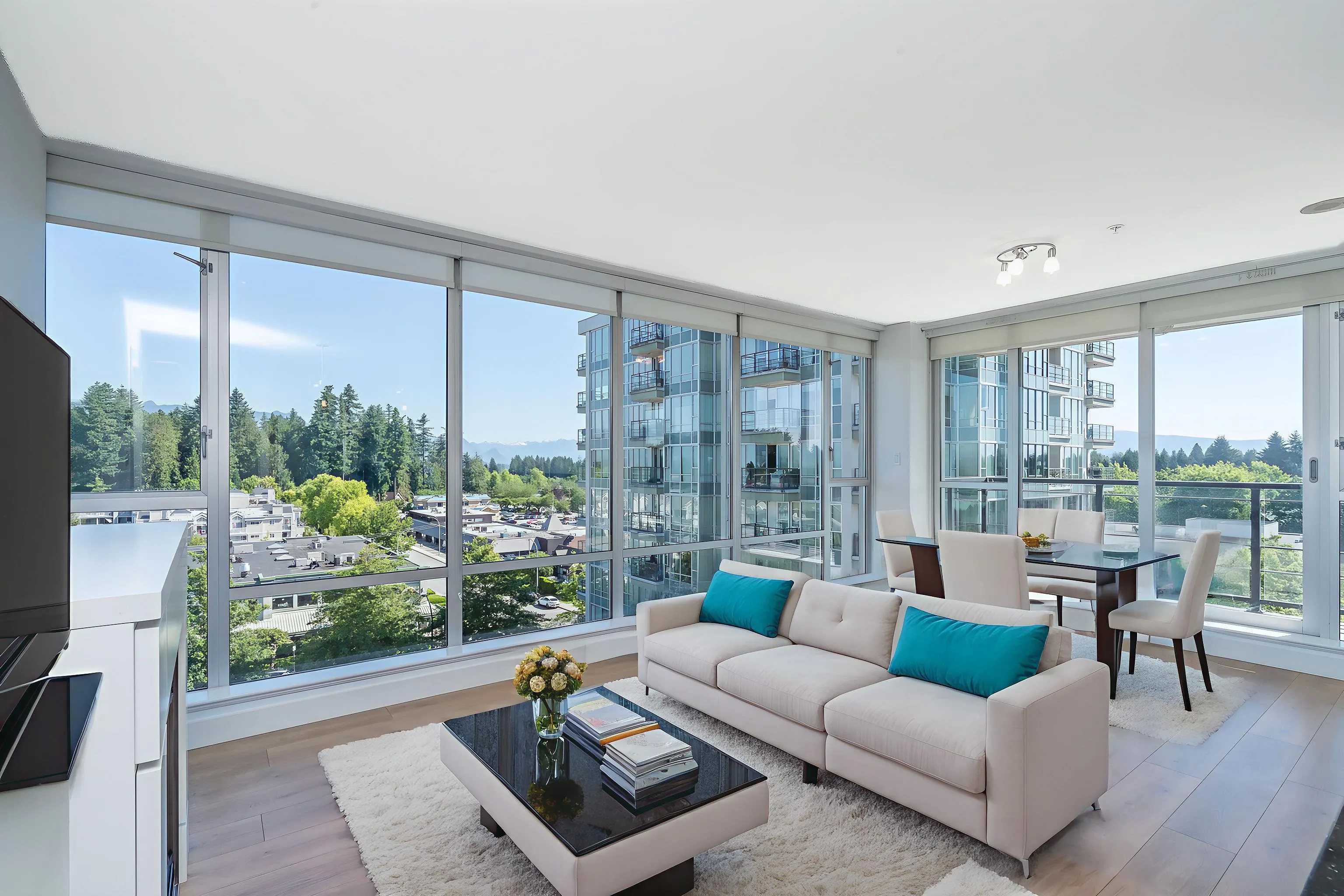 703 12079 Harris Road