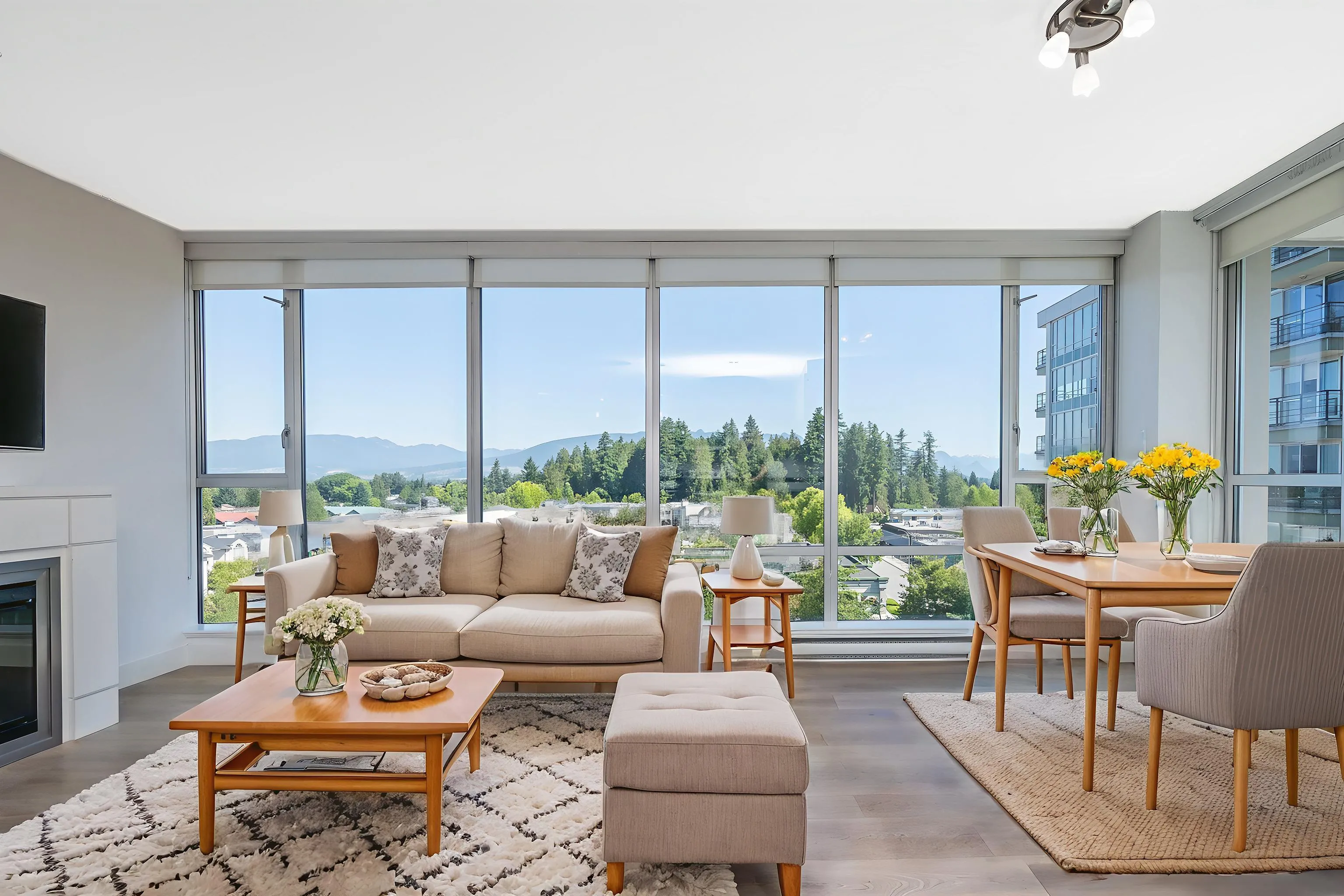 703 12079 Harris Road