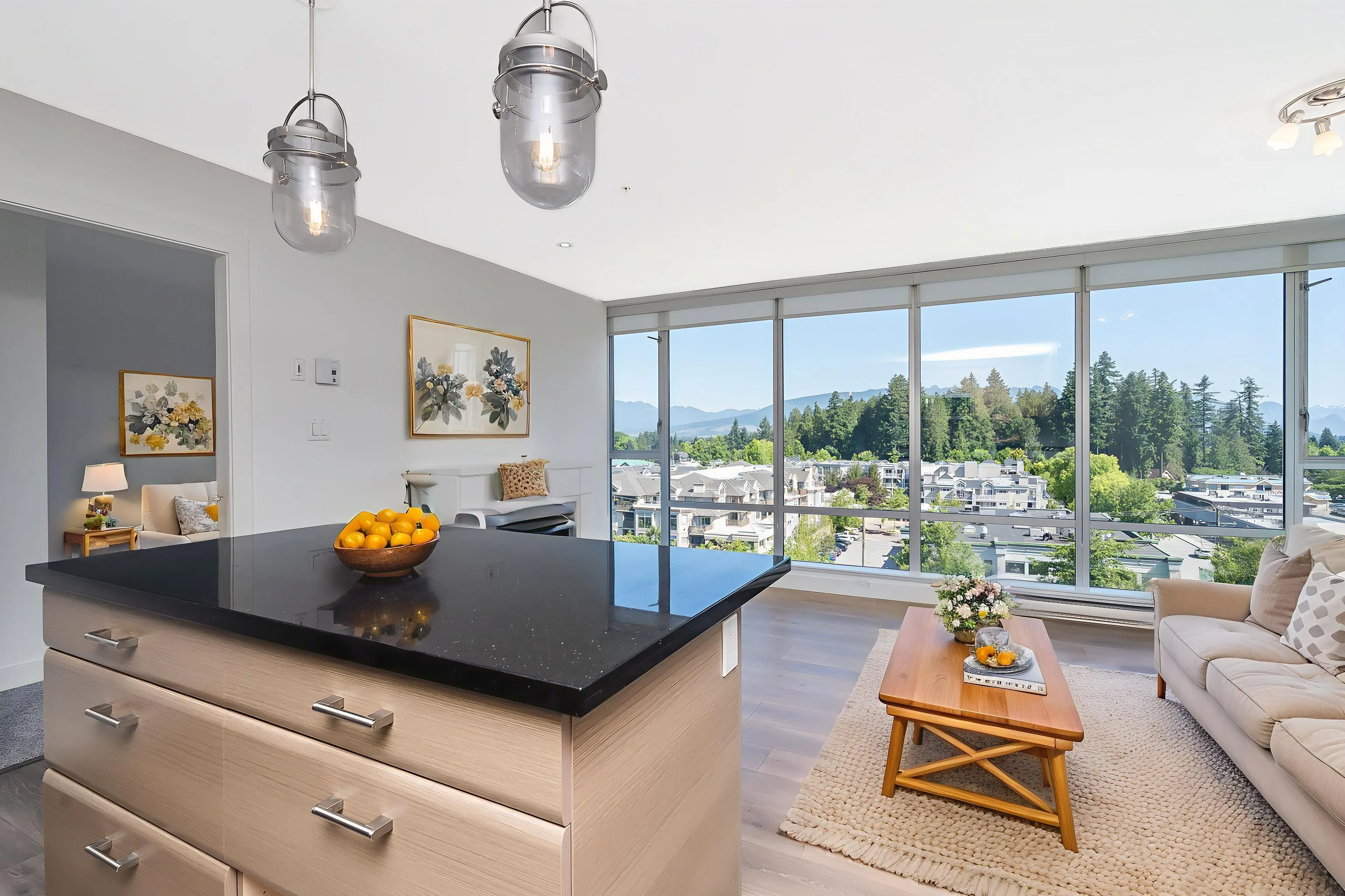 703 12079 Harris Road