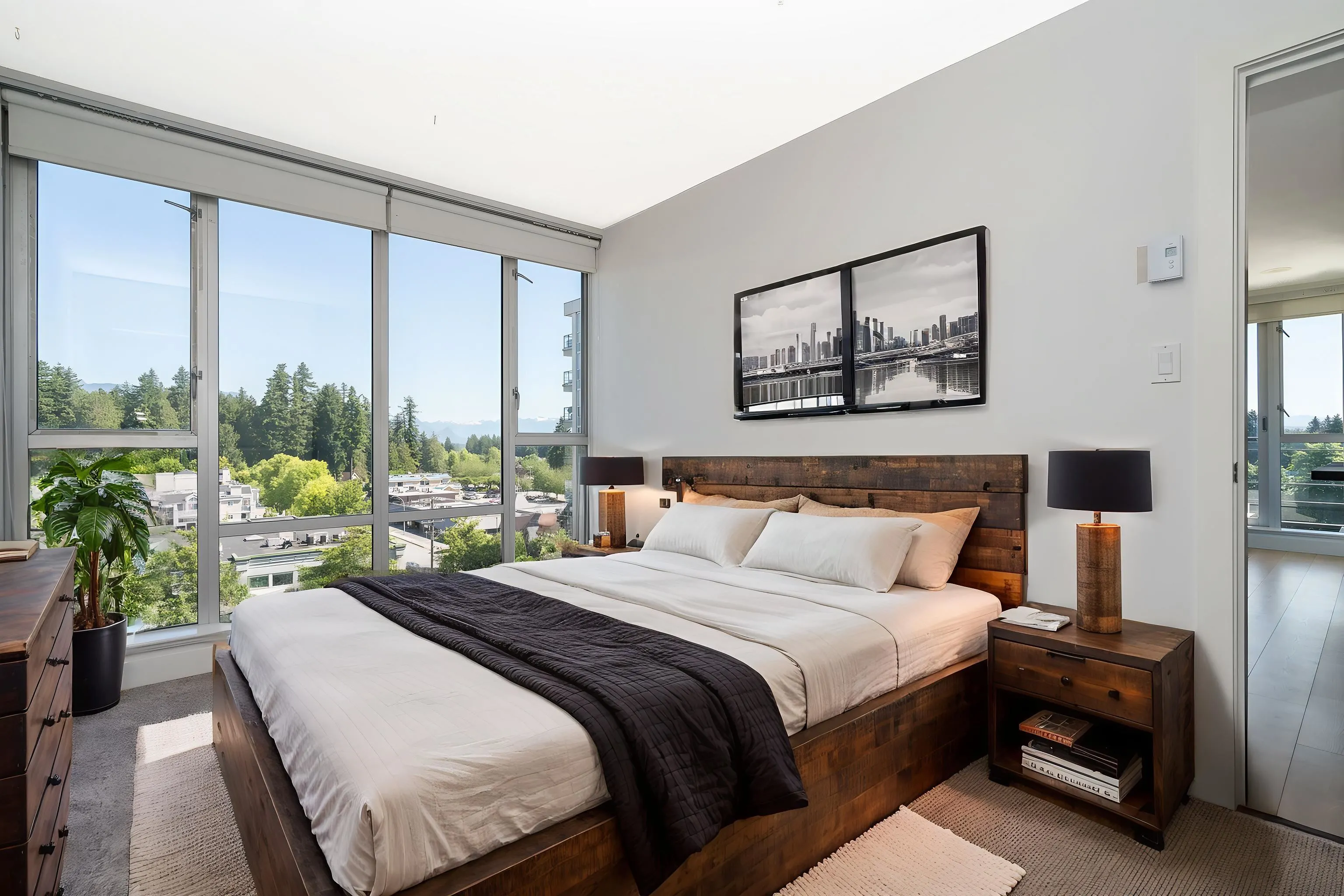 703 12079 Harris Road