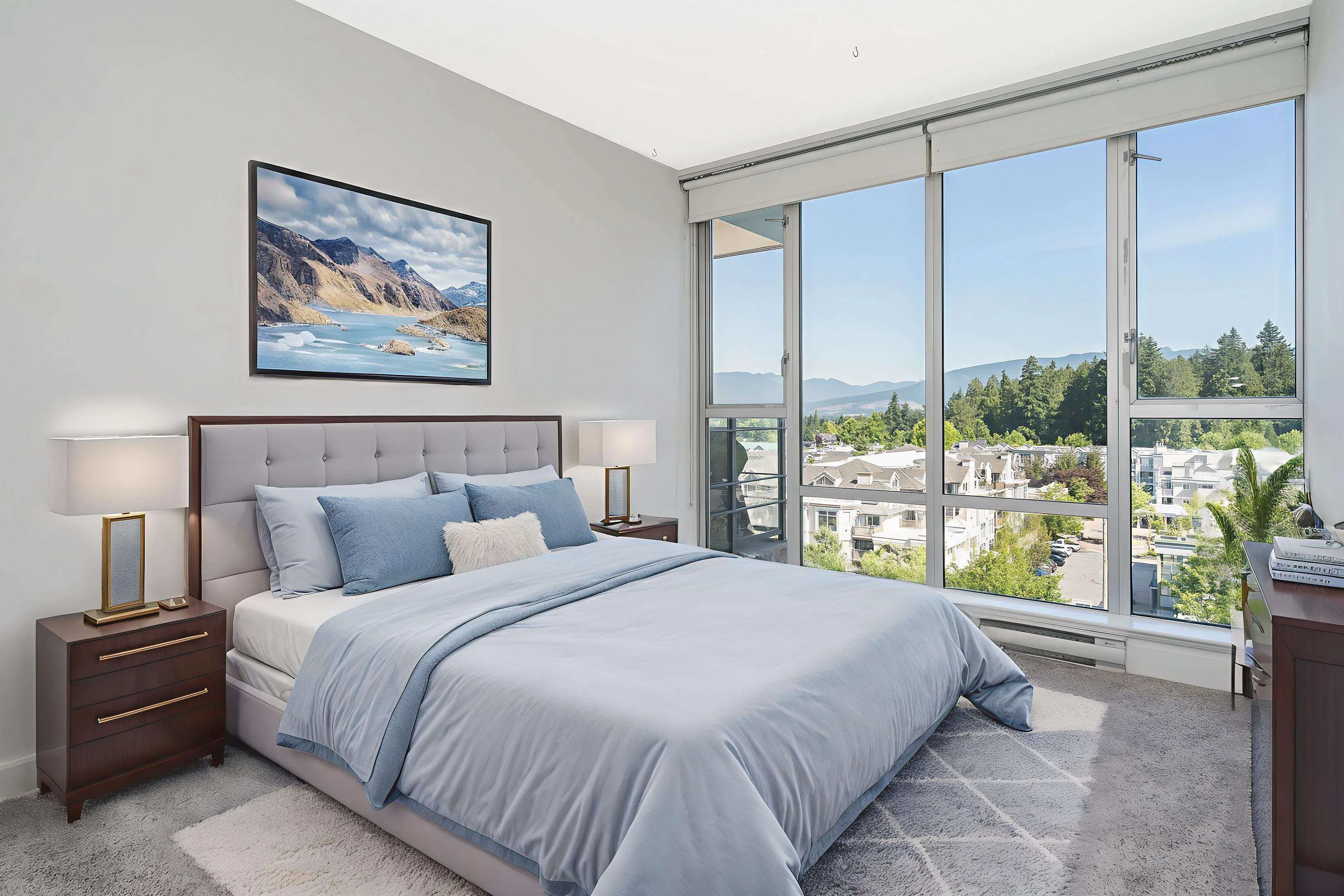 703 12079 Harris Road