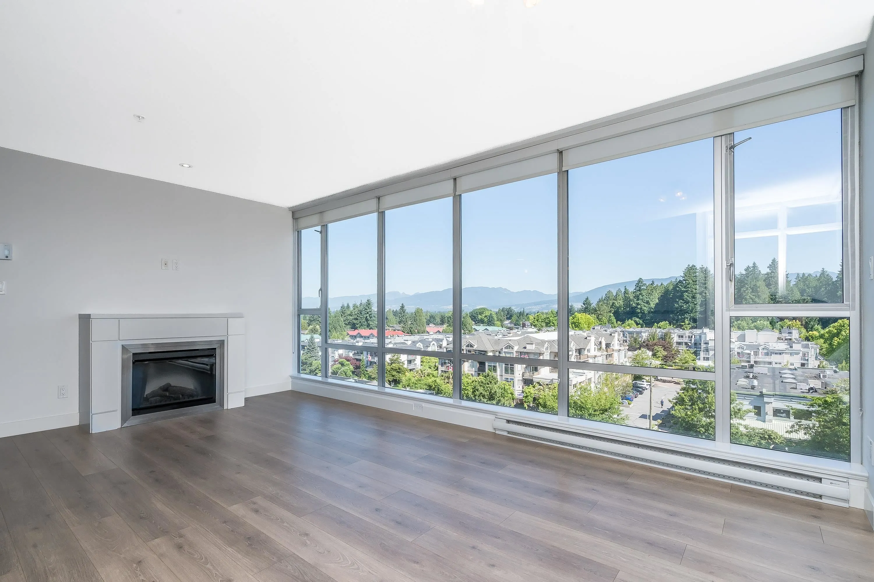 703 12079 Harris Road