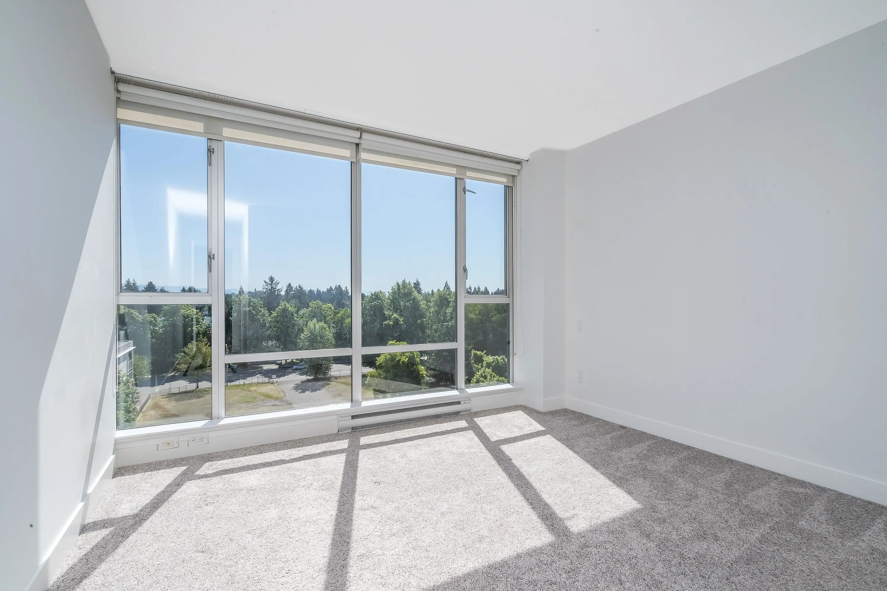 703 12079 Harris Road