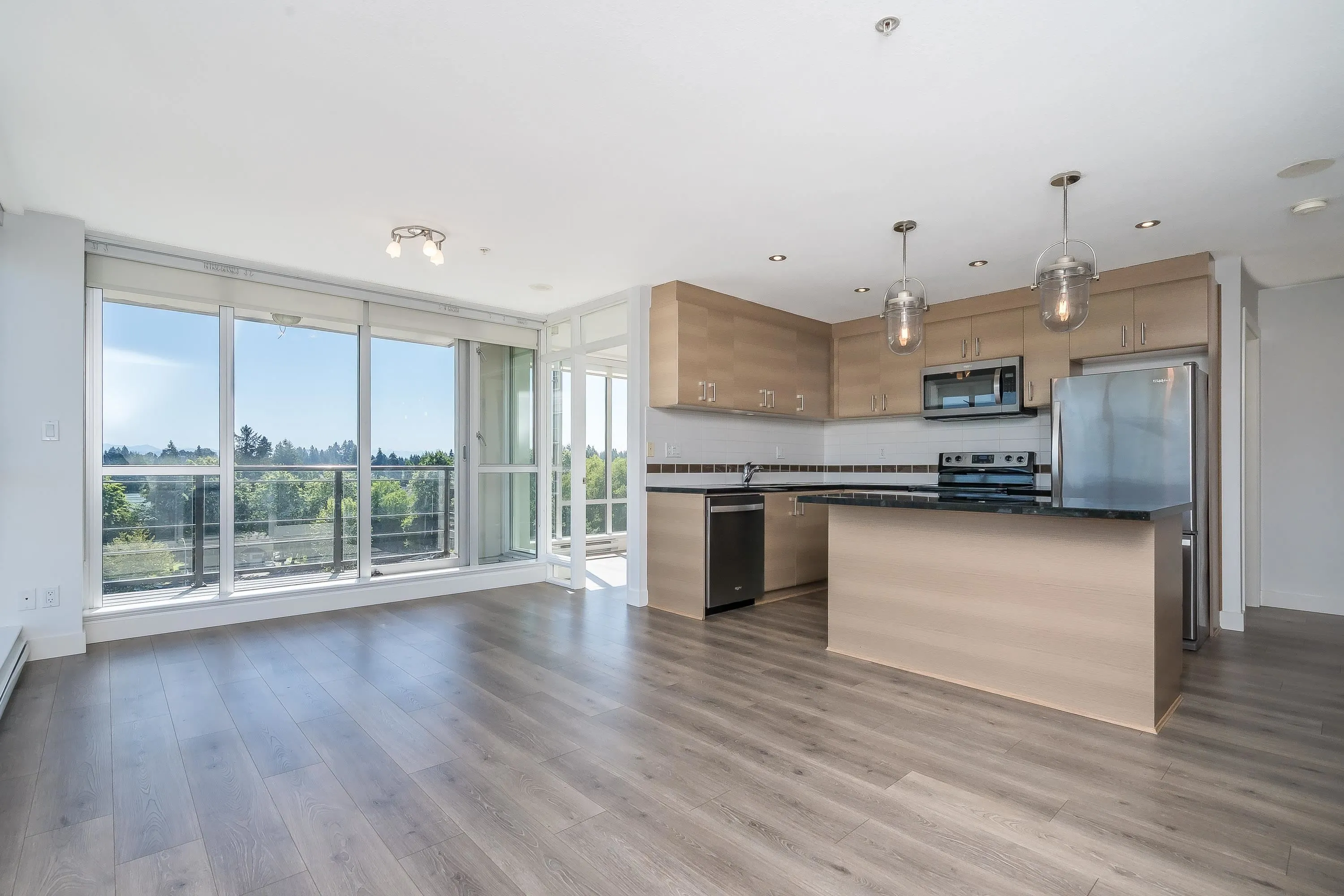 703 12079 Harris Road