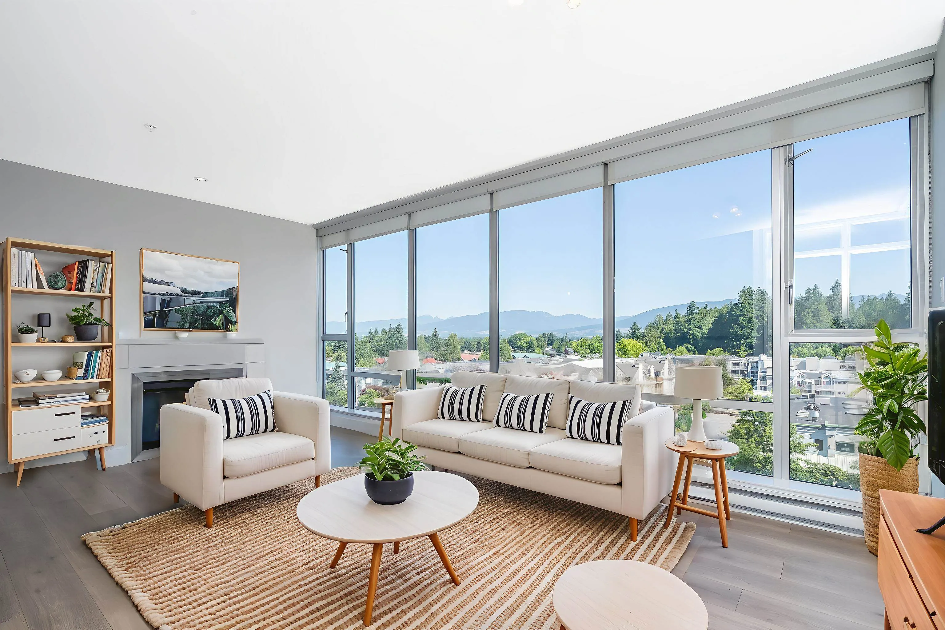 703 12079 Harris Road