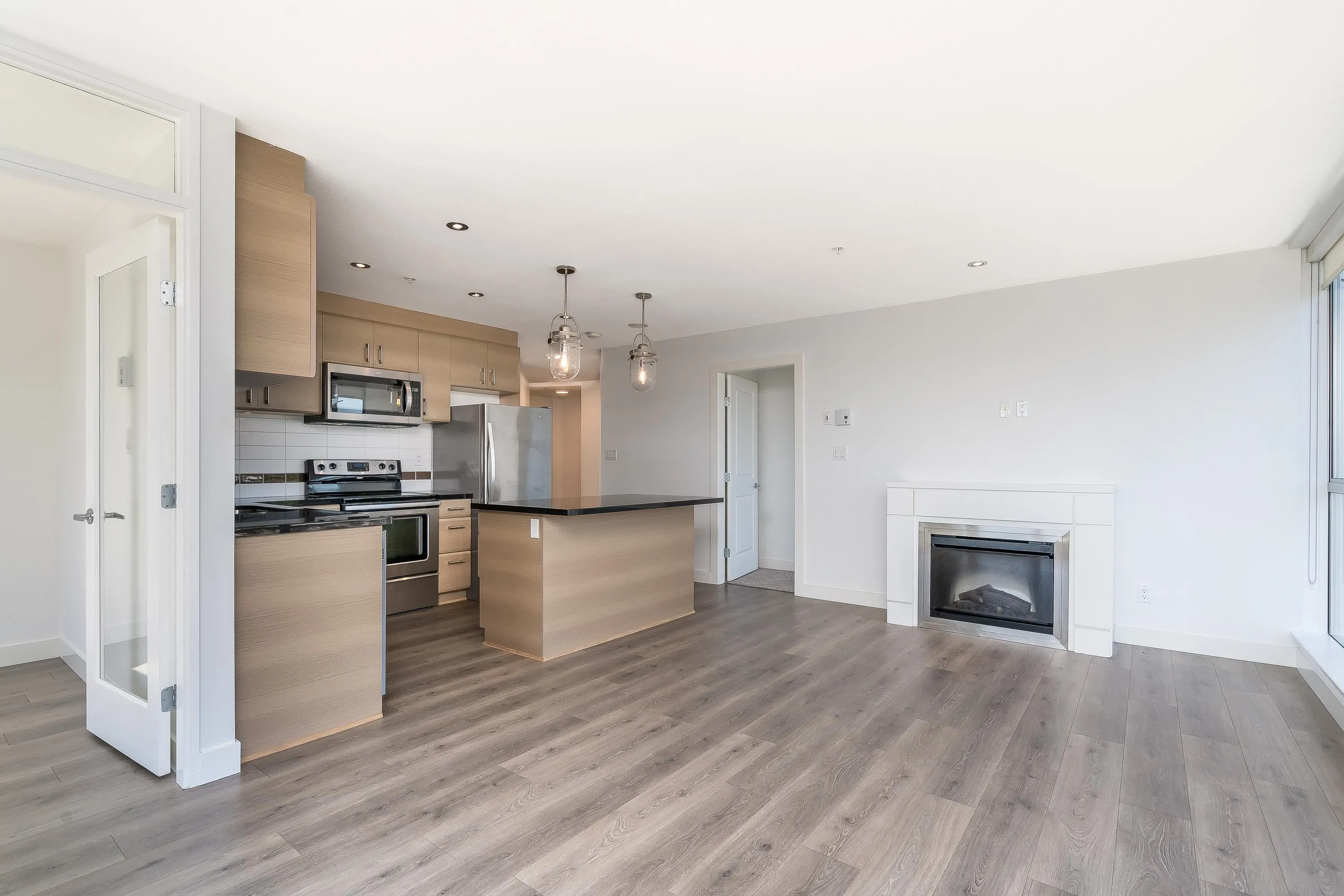 703 12079 Harris Road