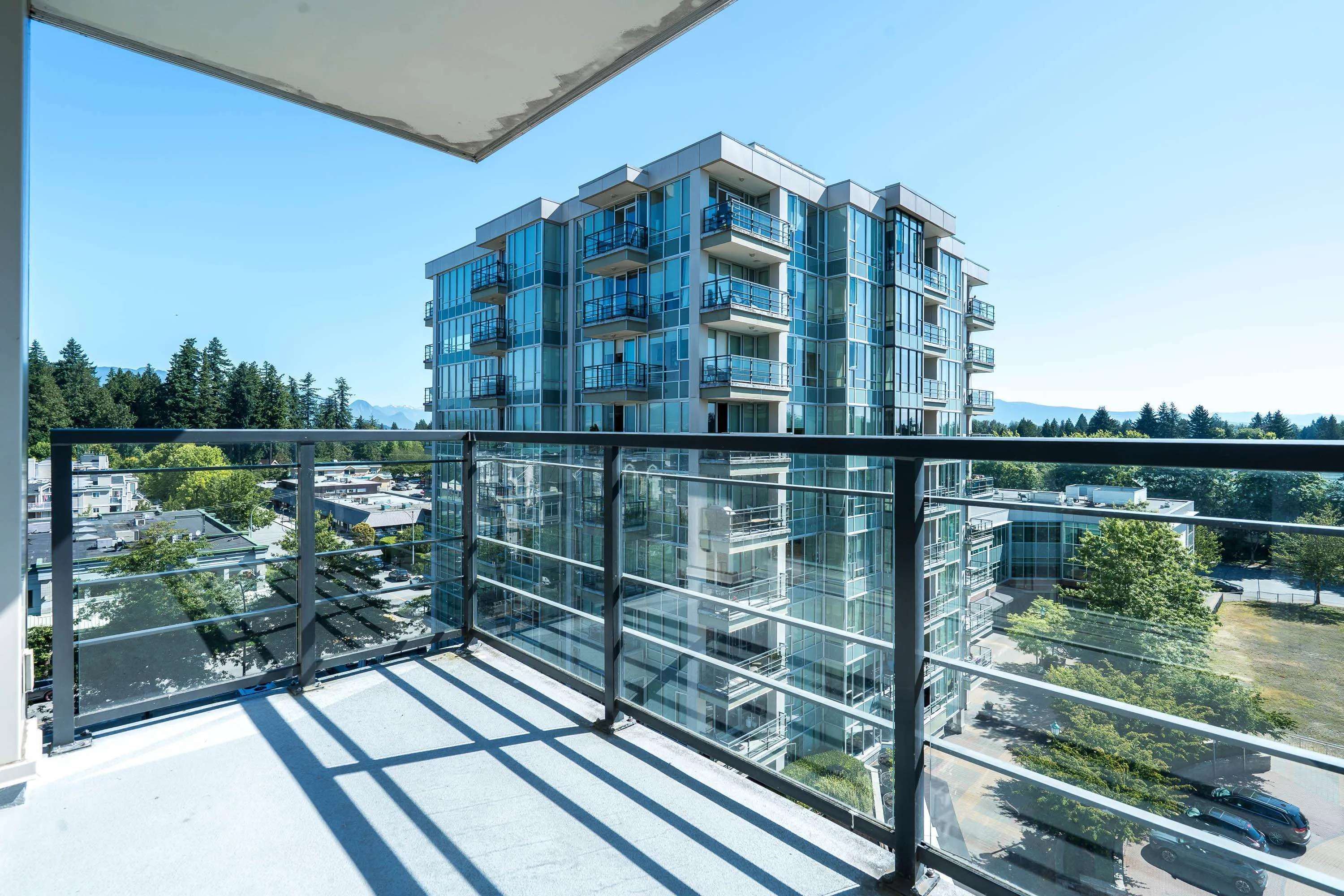 703 12079 Harris Road