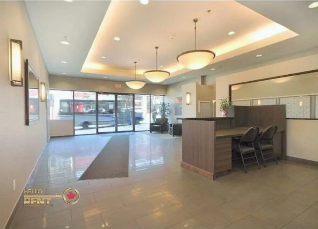 3210 888 Carnarvon Street