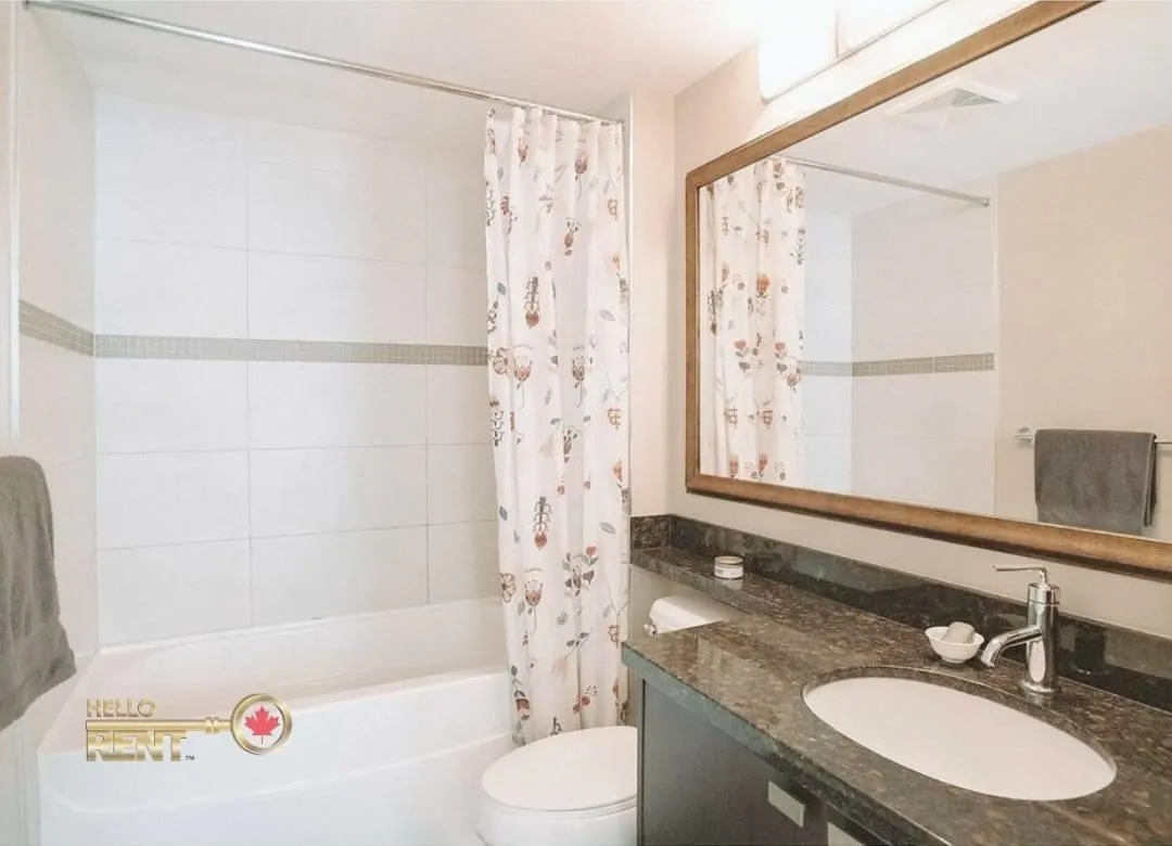 3210 888 Carnarvon Street