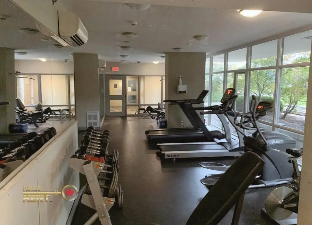 3210 888 Carnarvon Street