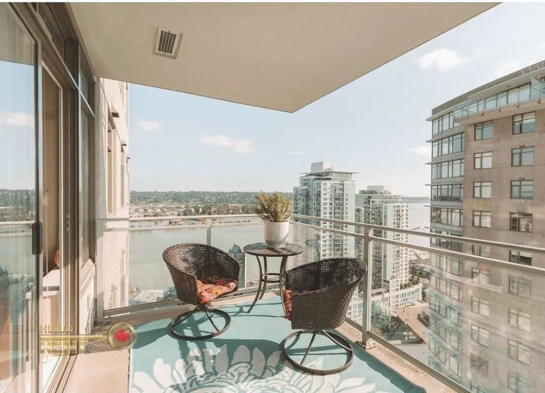 3210 888 Carnarvon Street