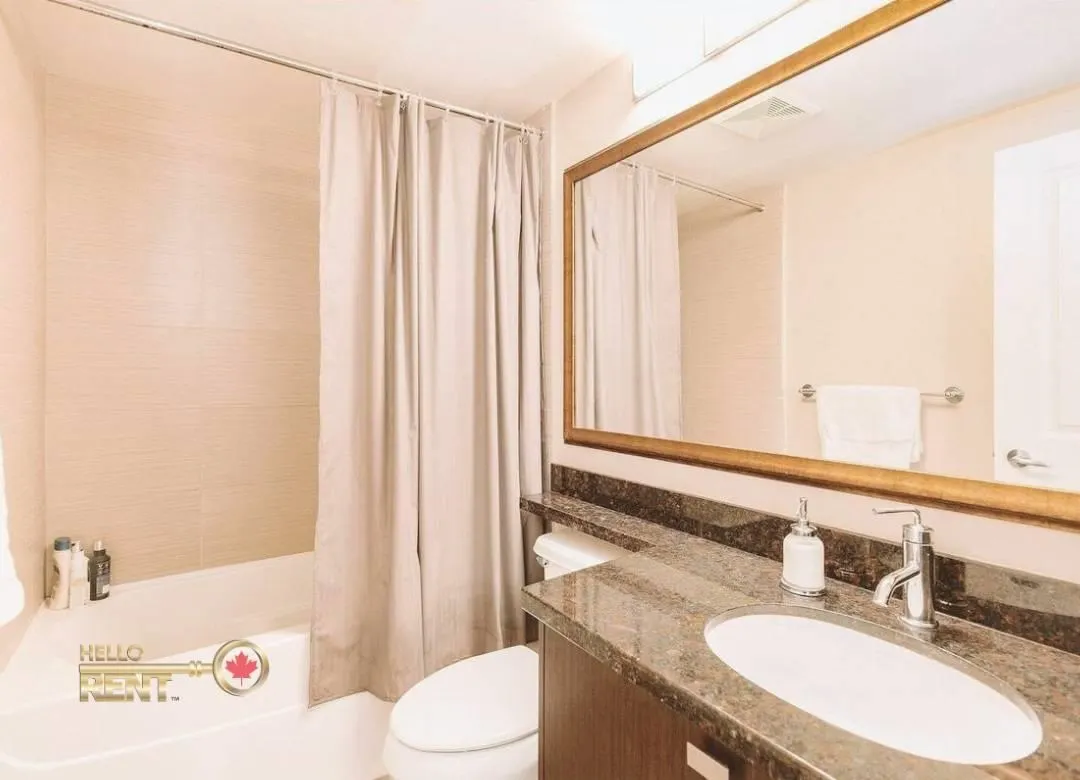 3210 888 Carnarvon Street