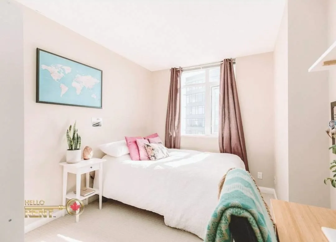 3210 888 Carnarvon Street