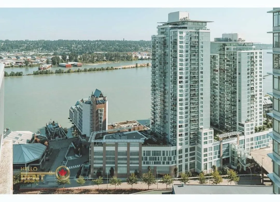 3210 888 Carnarvon Street