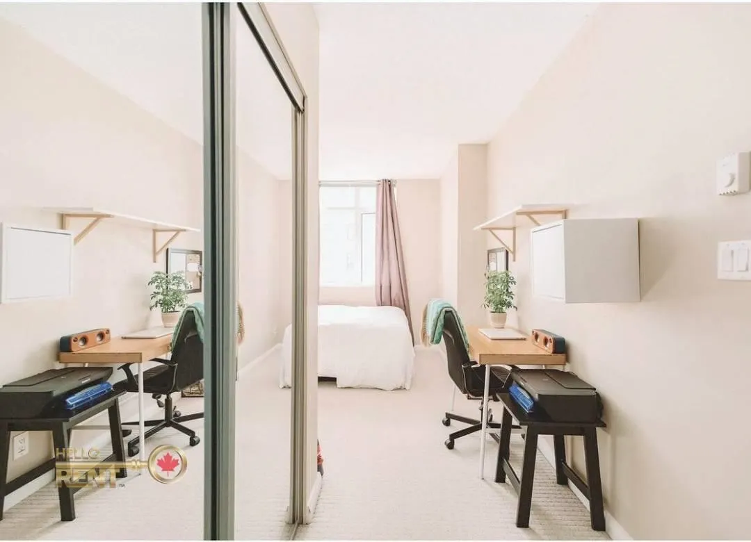 3210 888 Carnarvon Street