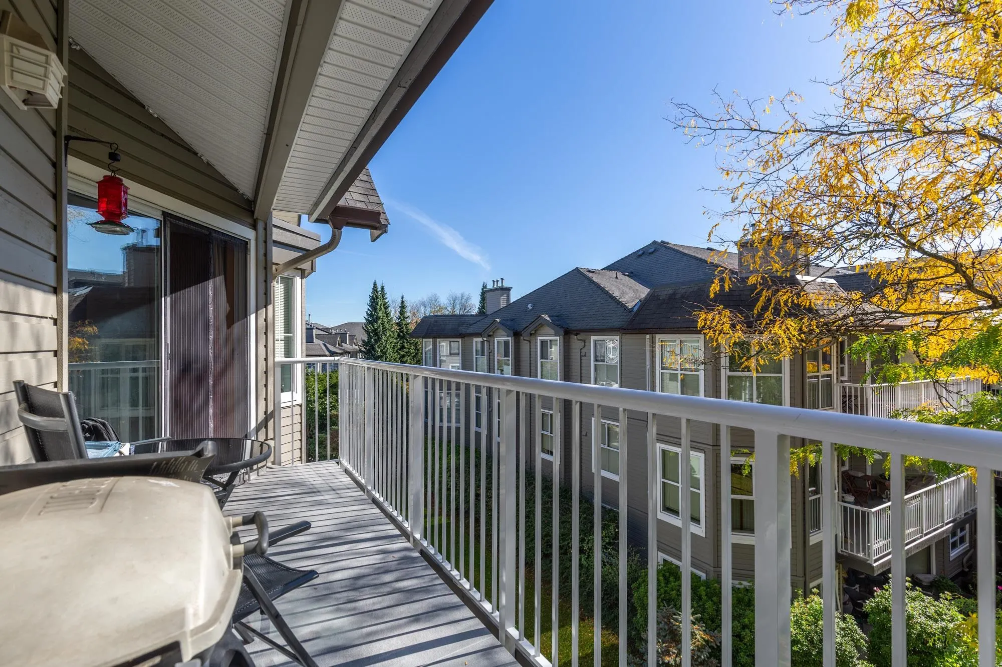 318 15110 108 Avenue