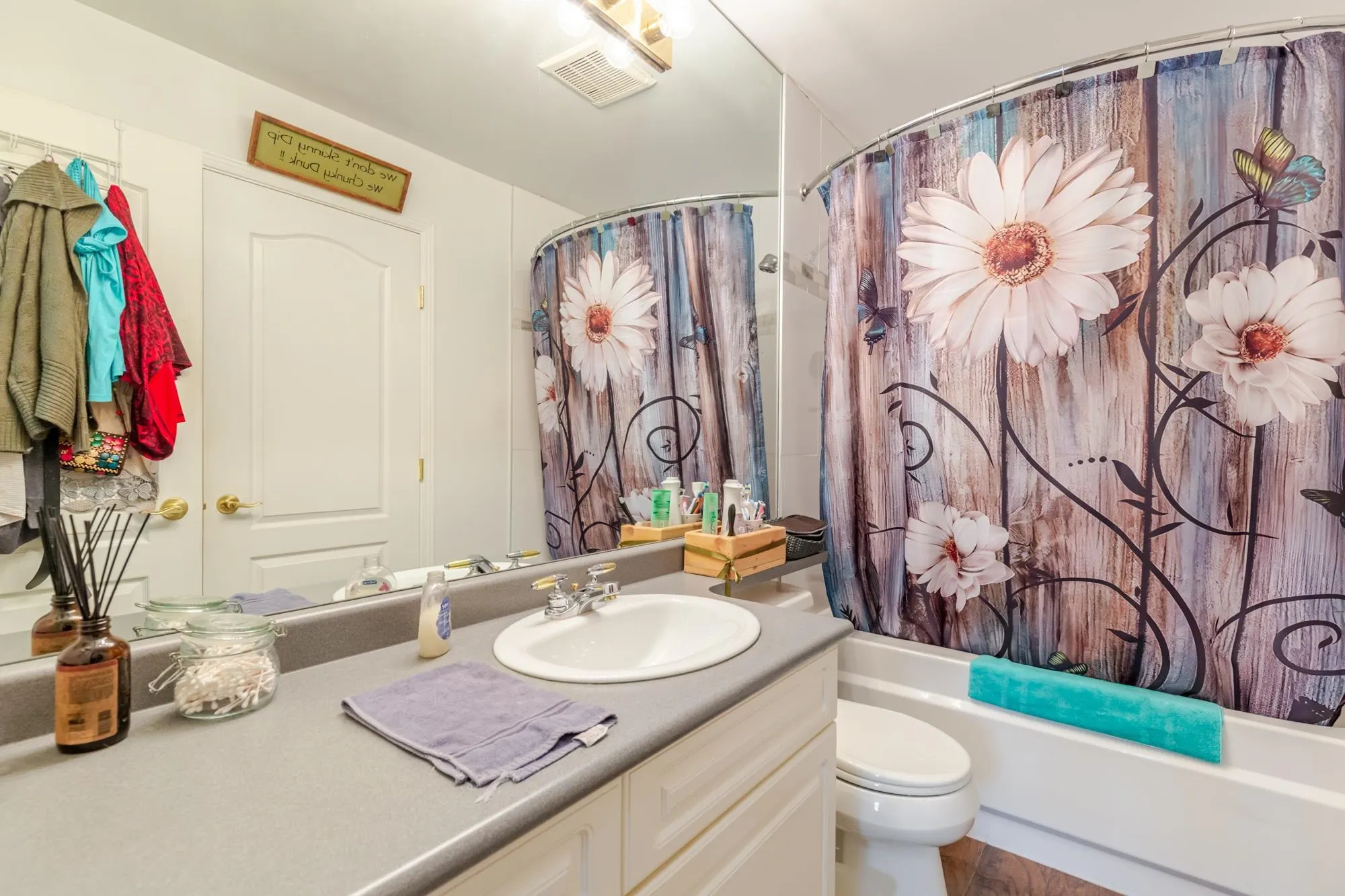 318 15110 108 Avenue