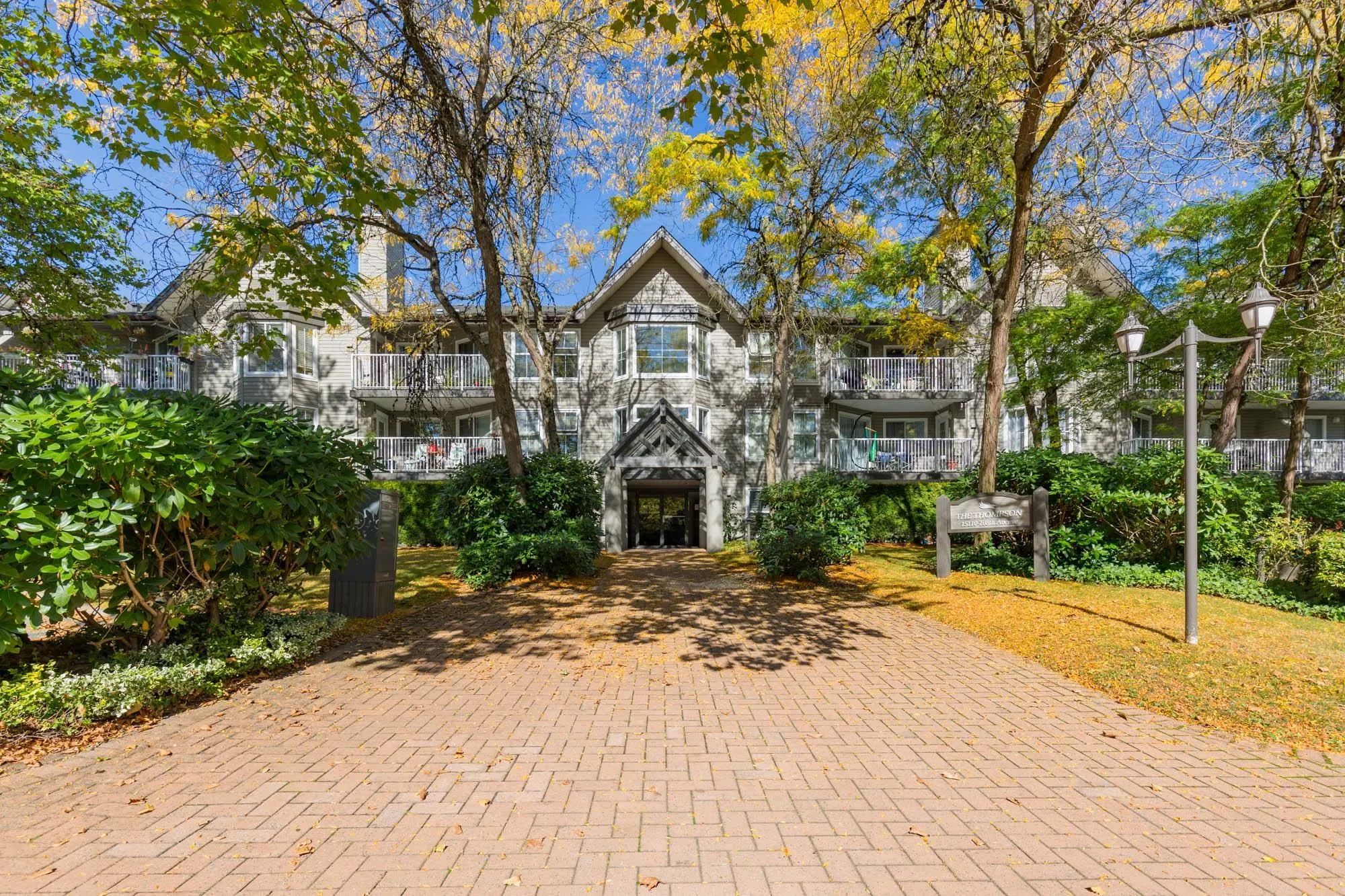 318 15110 108 Avenue