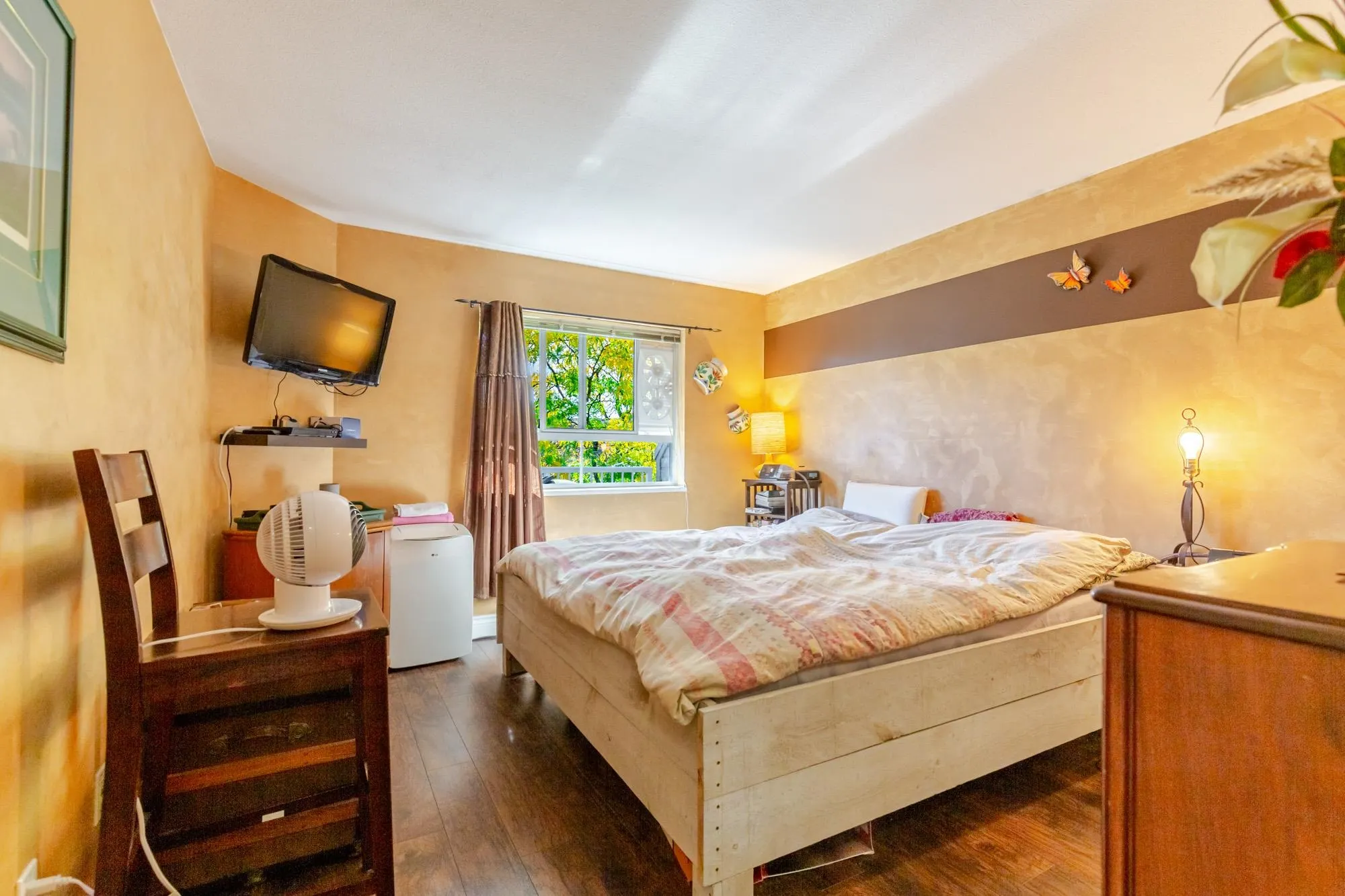 318 15110 108 Avenue