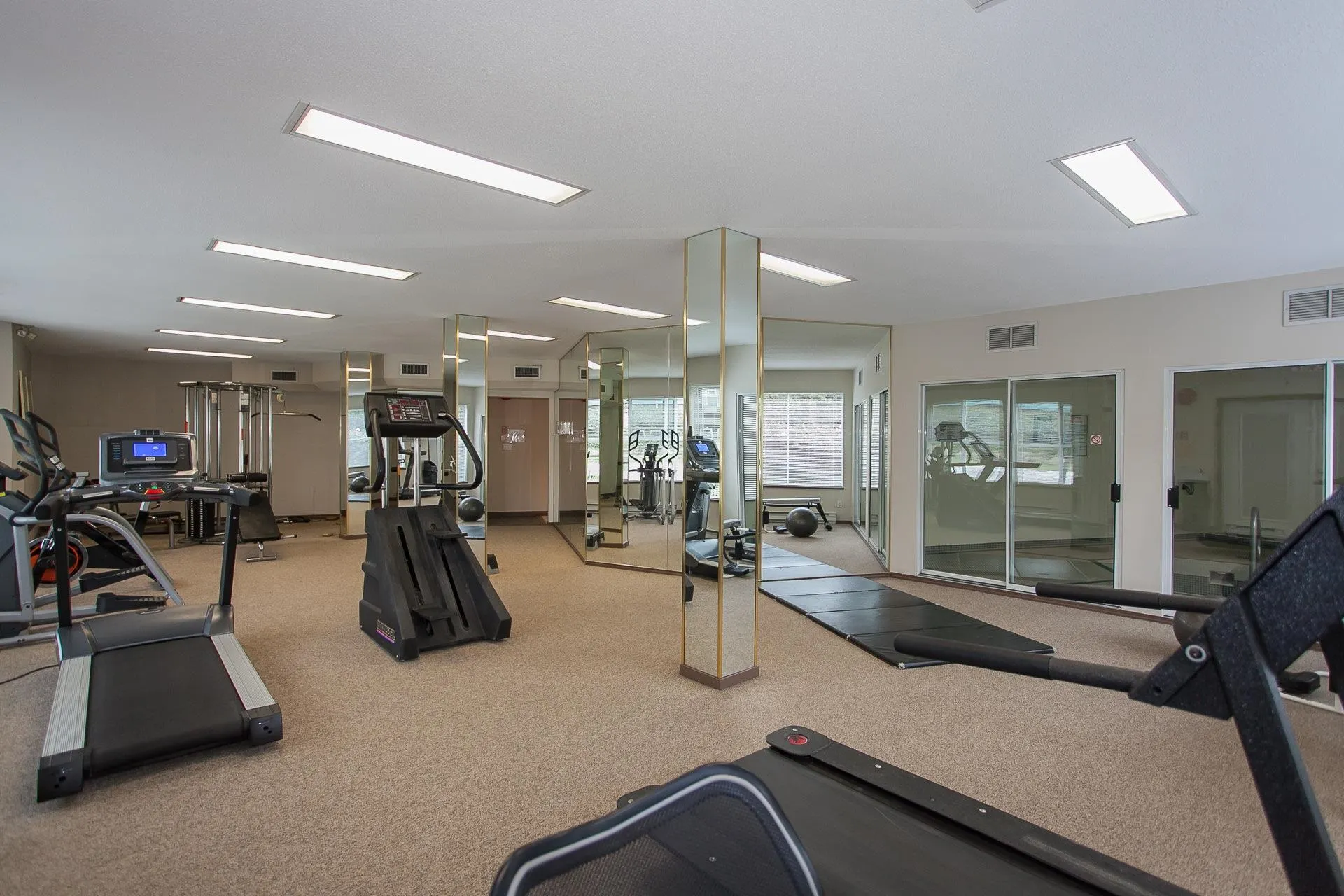 318 15110 108 Avenue