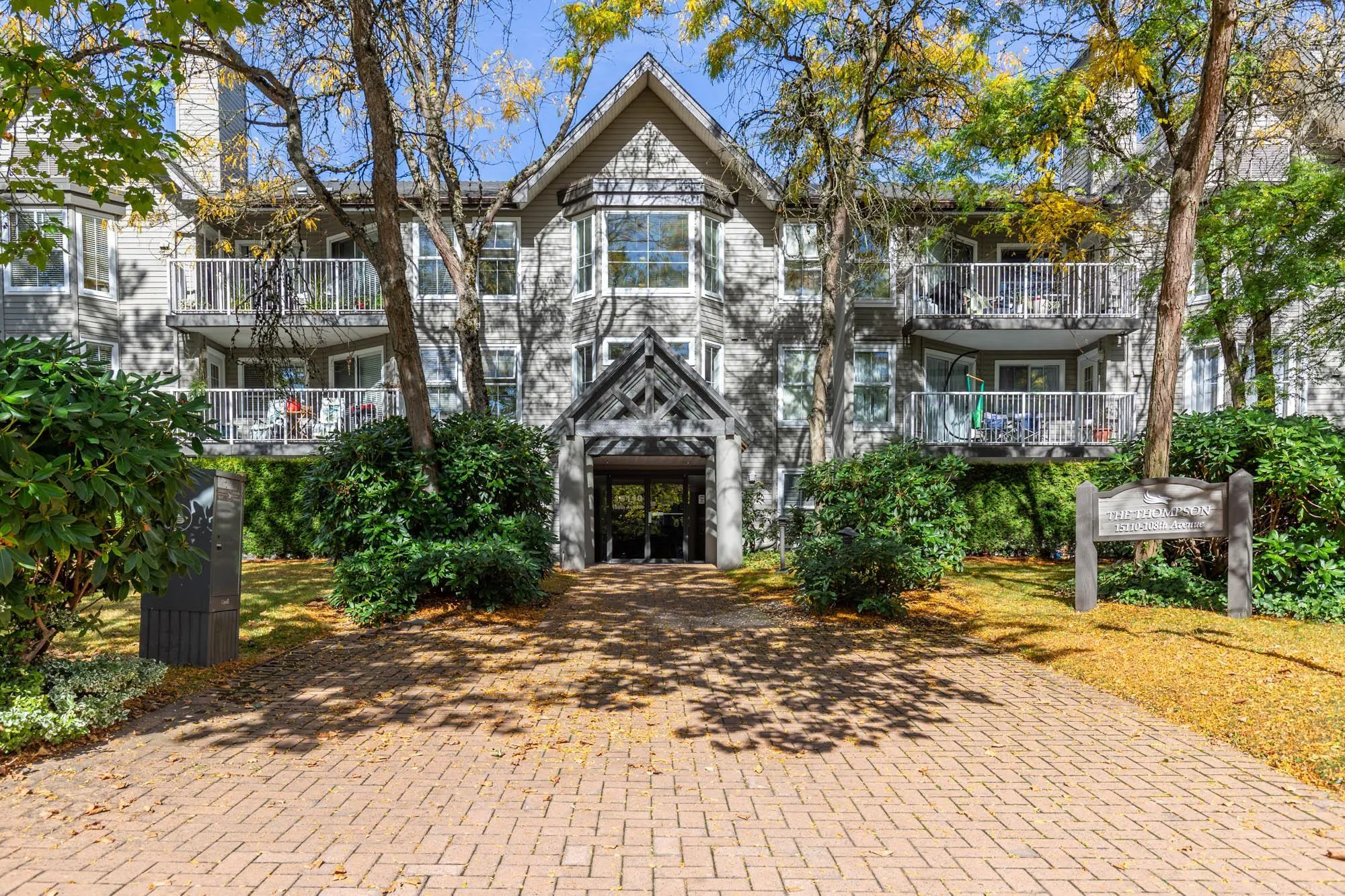 318 15110 108 Avenue