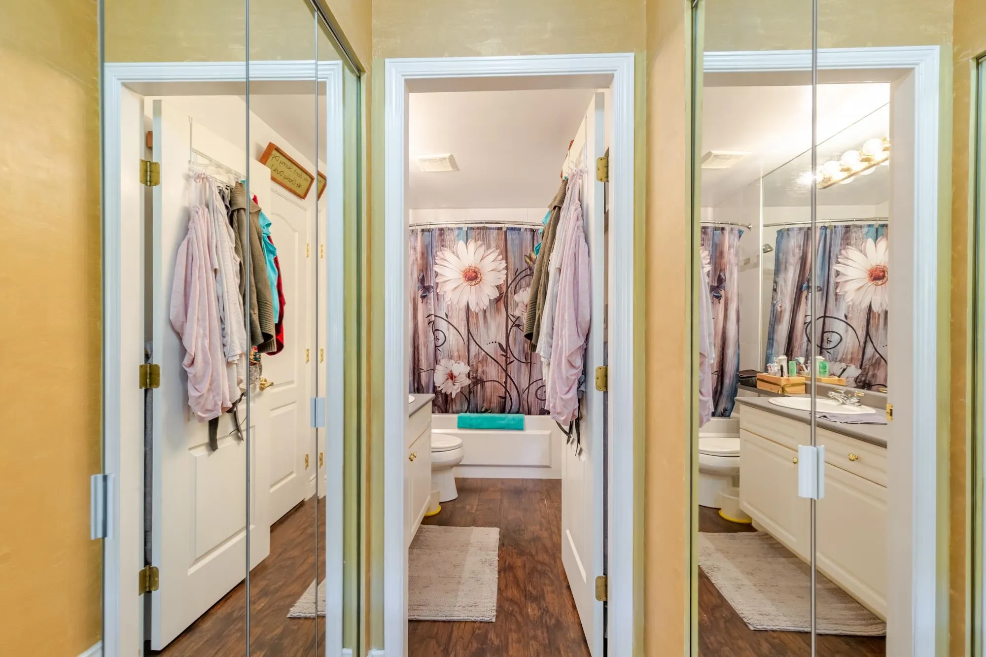 318 15110 108 Avenue