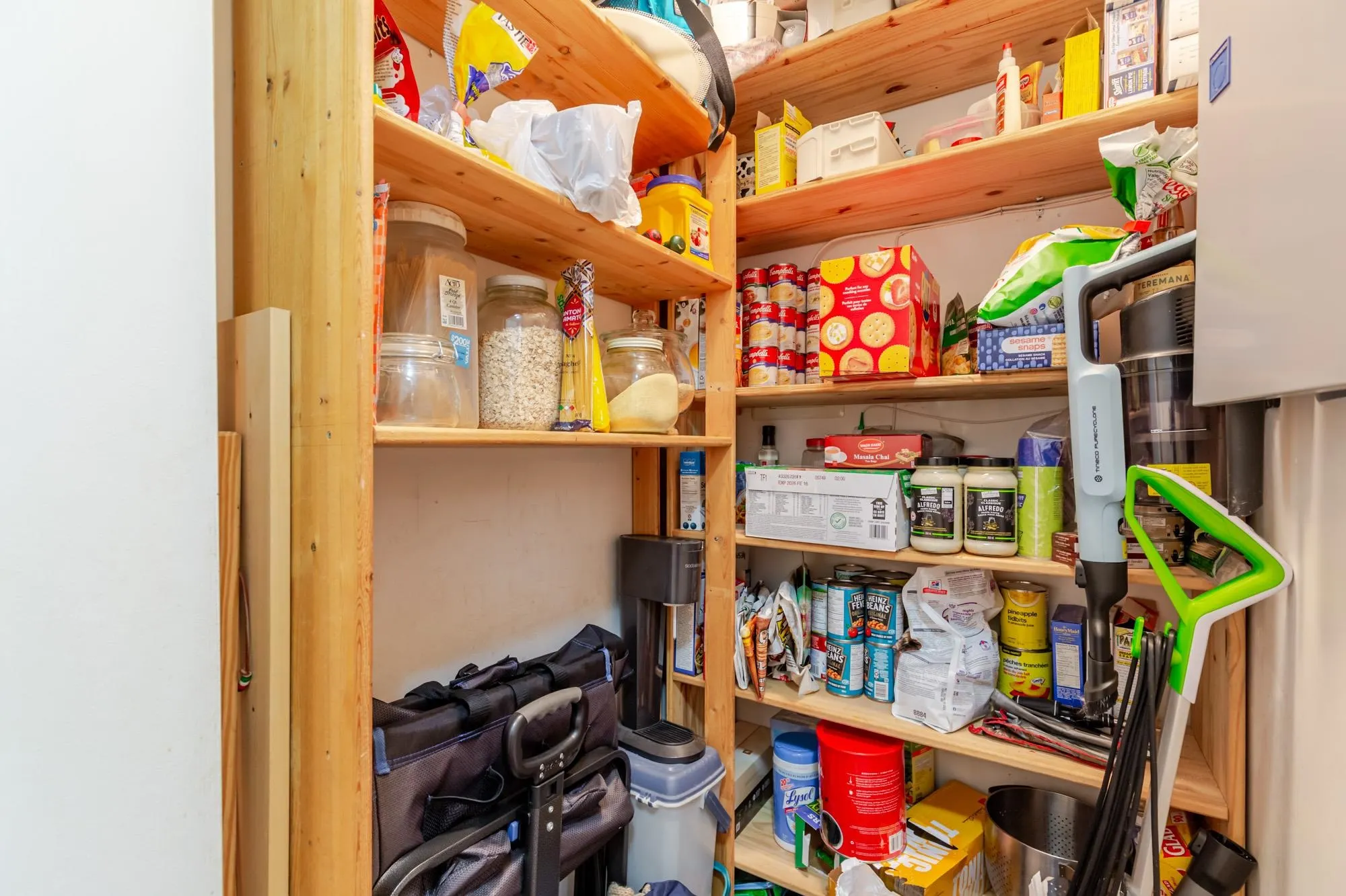 318 15110 108 Avenue