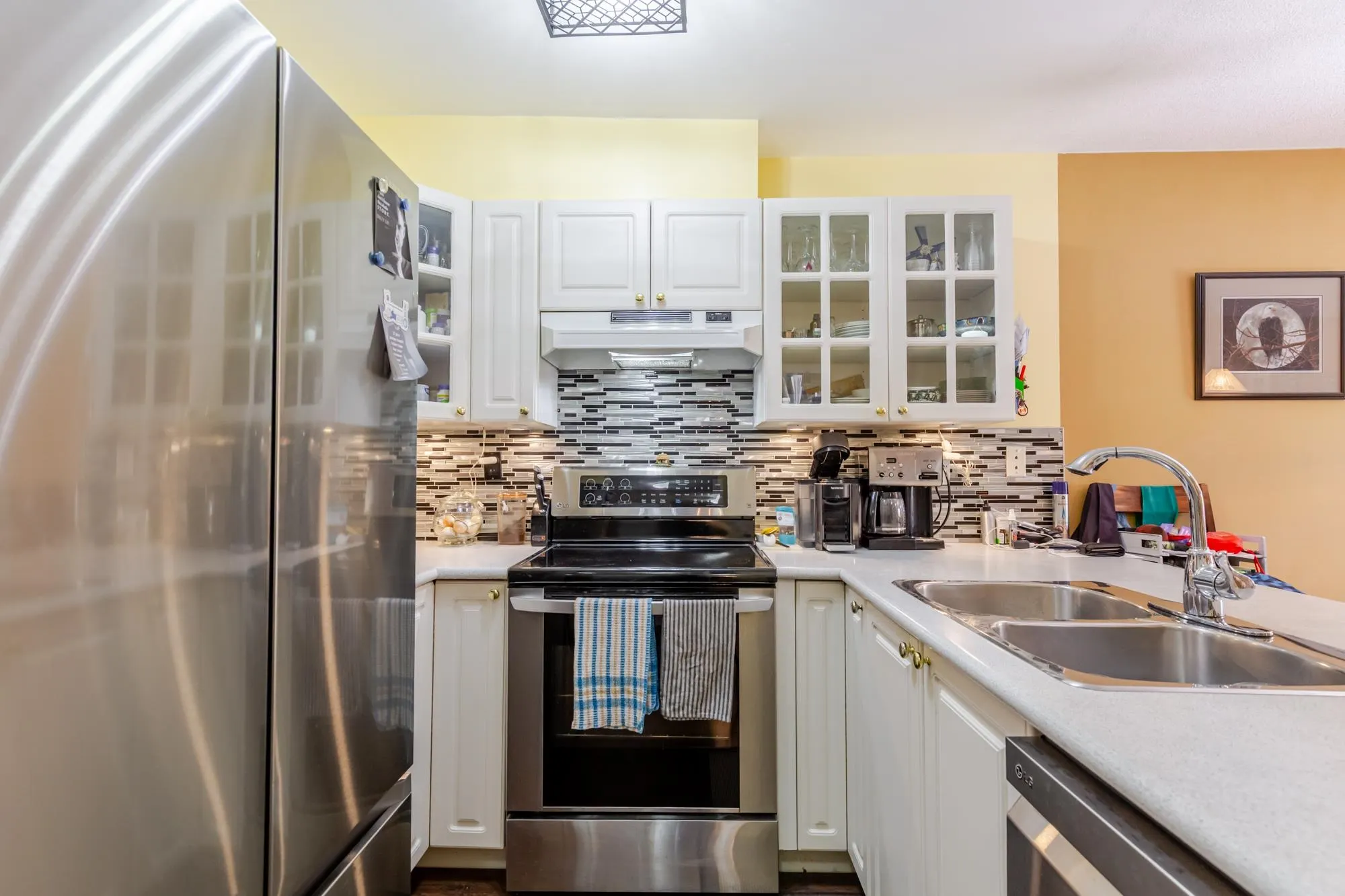 318 15110 108 Avenue