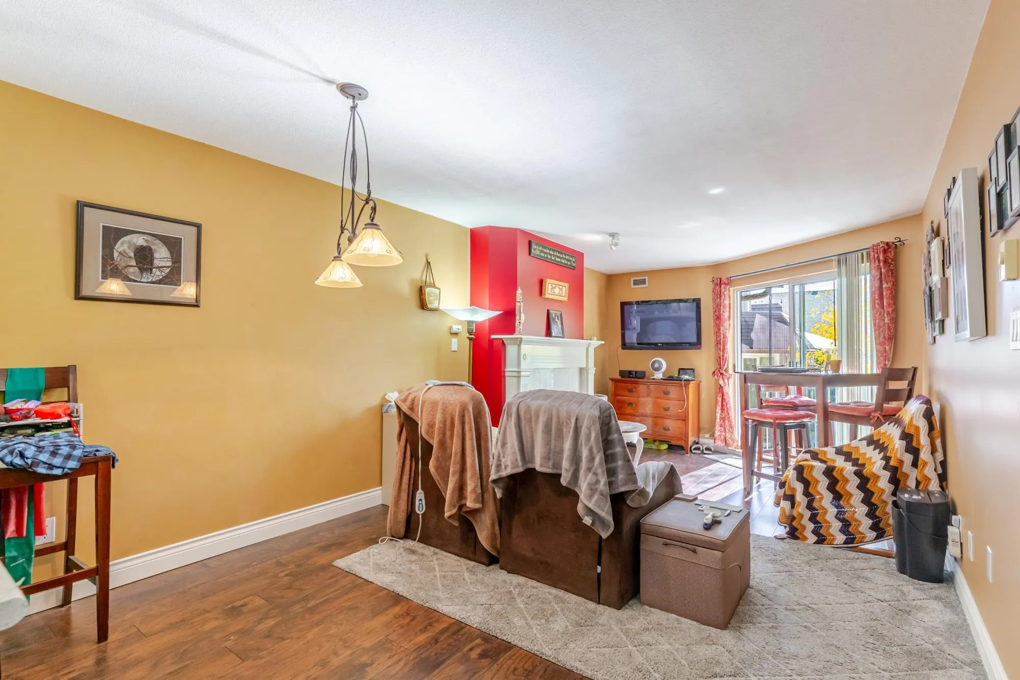 318 15110 108 Avenue