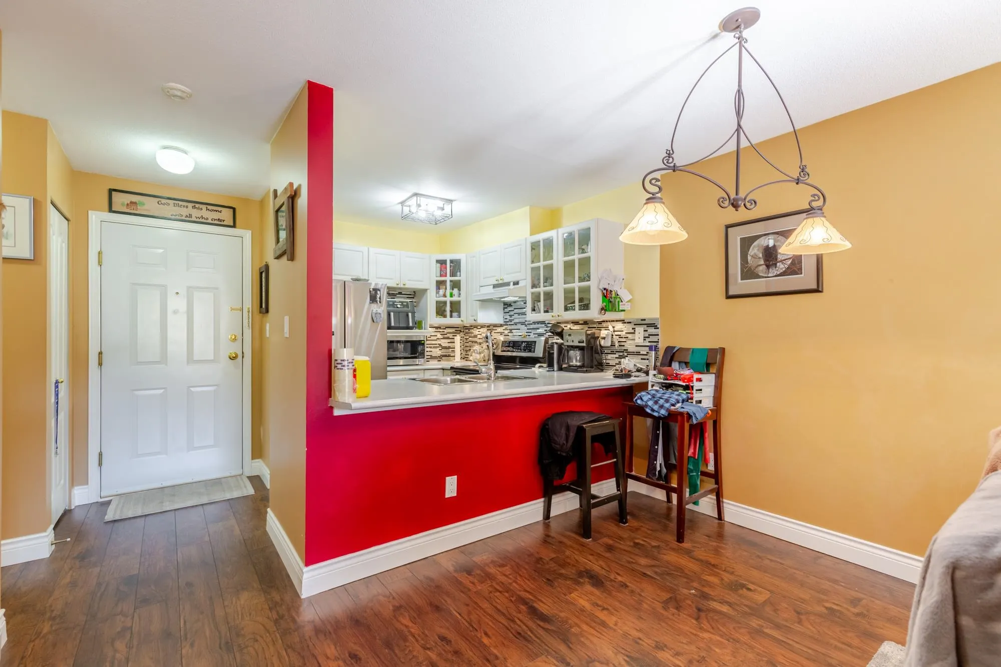 318 15110 108 Avenue